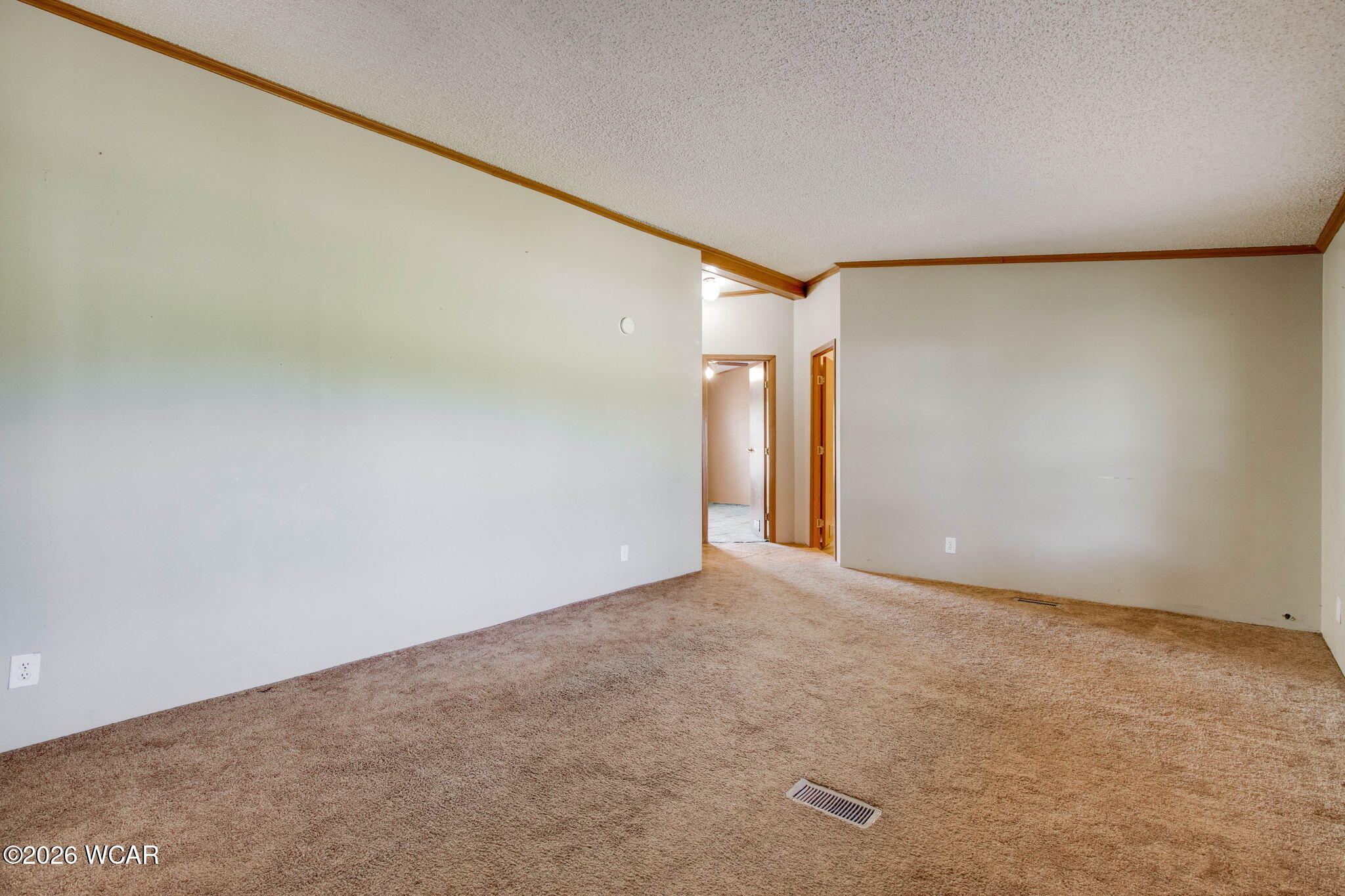 1725 Cool Road, Lima, Ohio