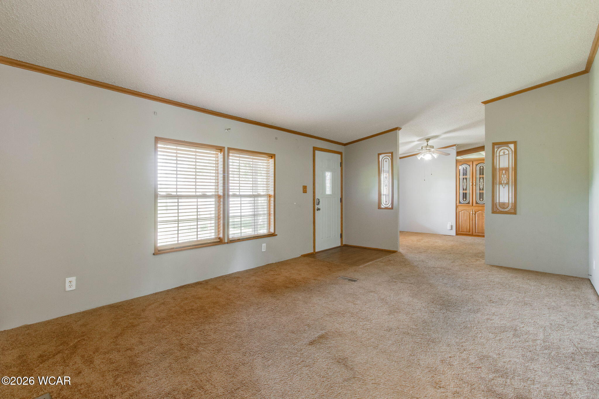 1725 Cool Road, Lima, Ohio