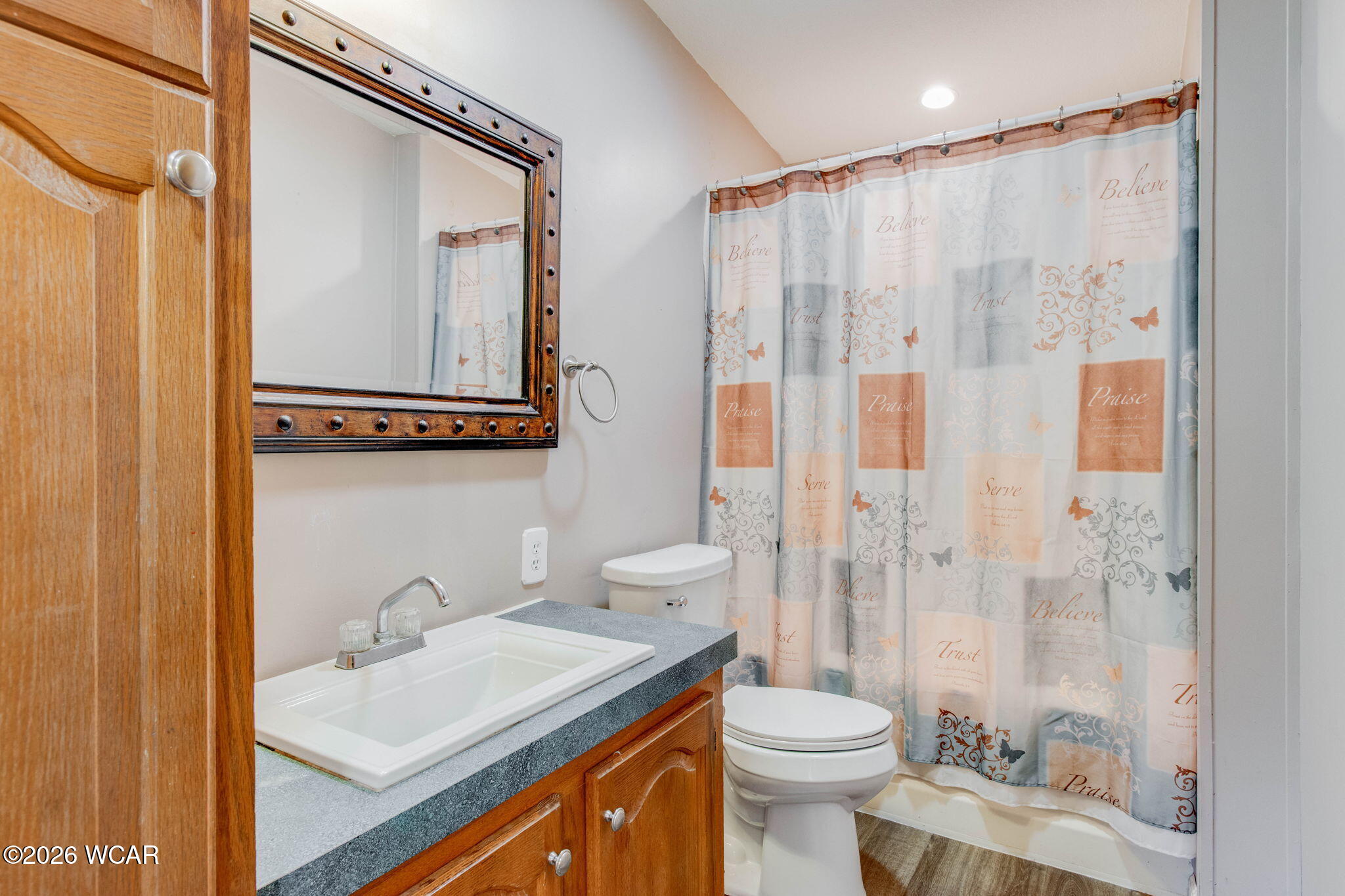 1725 Cool Road, Lima, Ohio