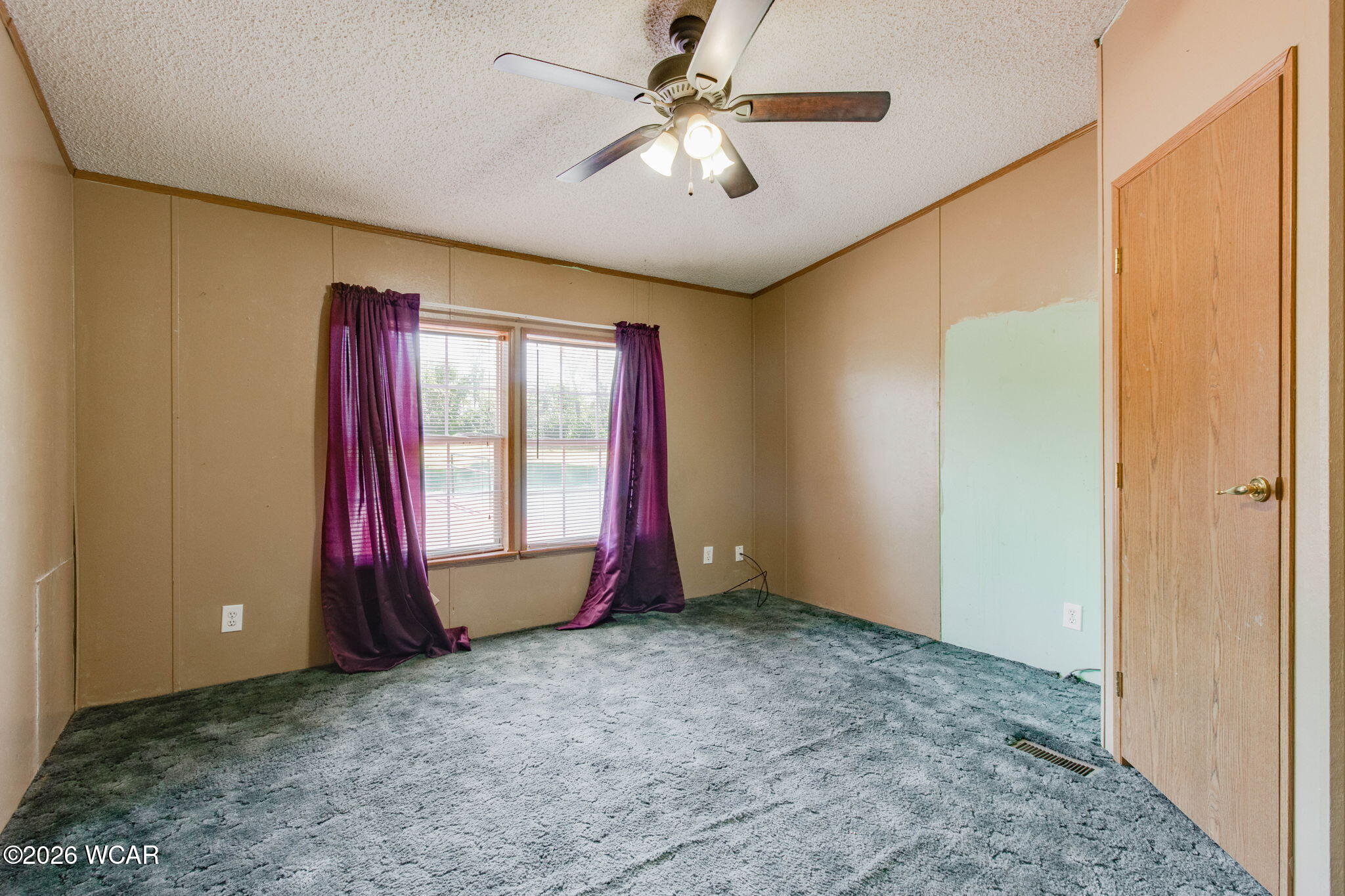 1725 Cool Road, Lima, Ohio