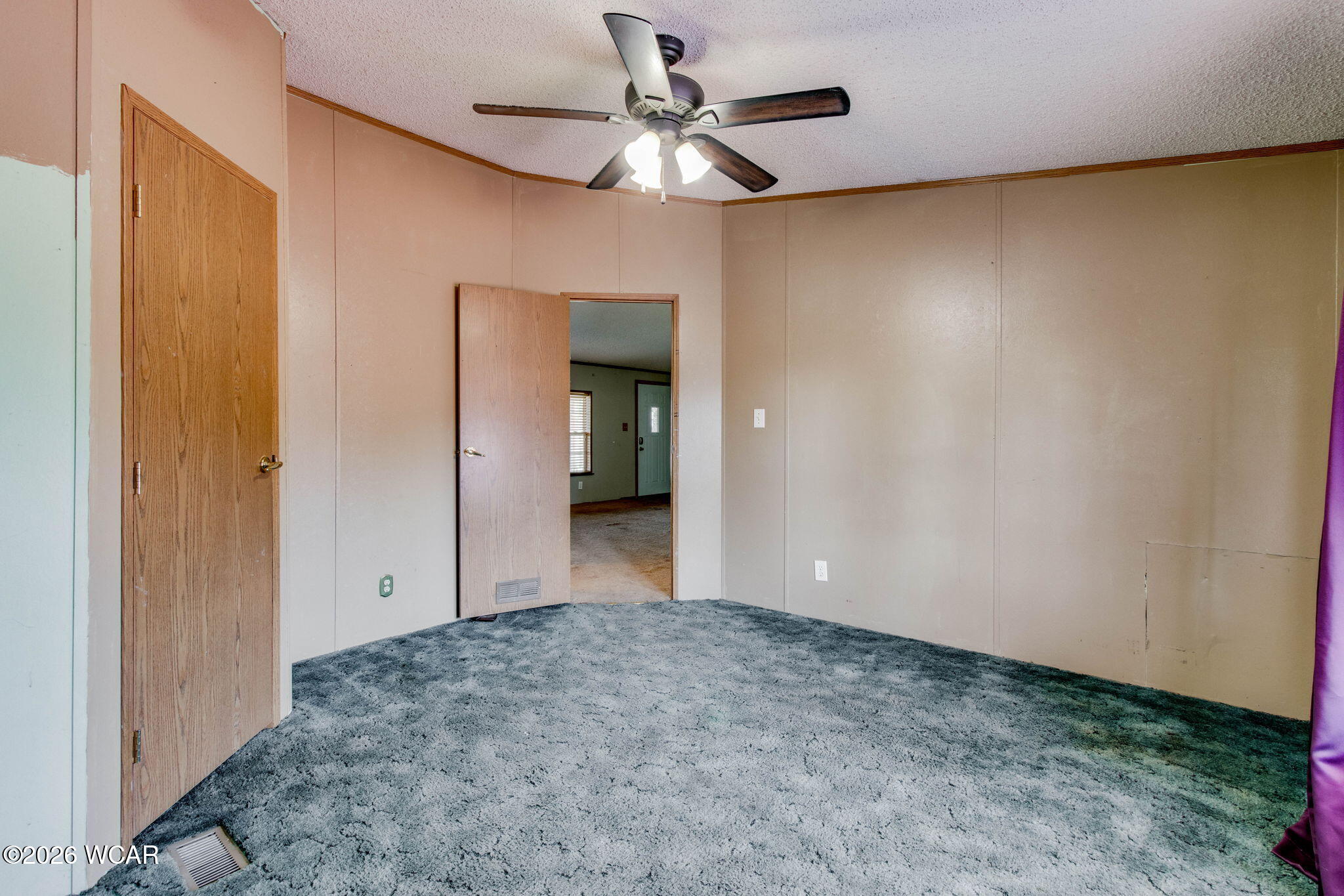 1725 Cool Road, Lima, Ohio