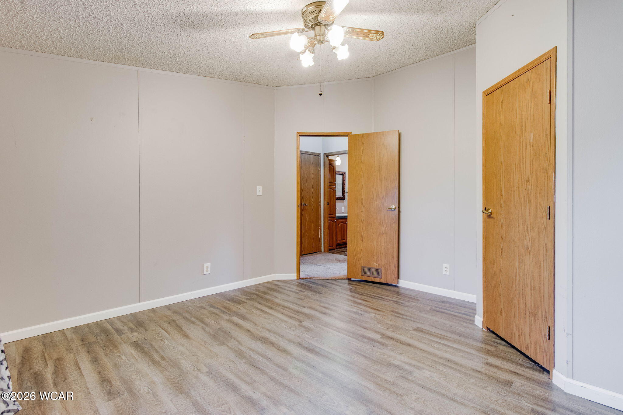 1725 Cool Road, Lima, Ohio
