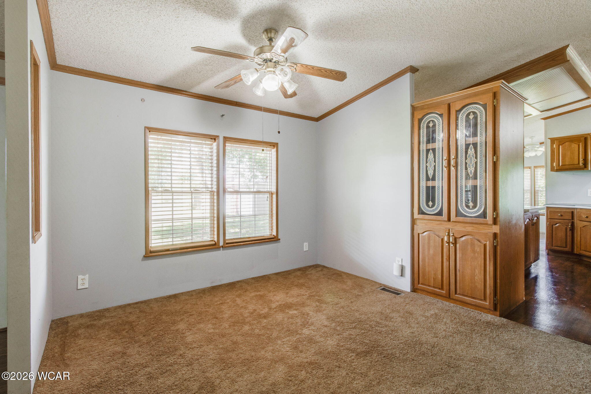 1725 Cool Road, Lima, Ohio