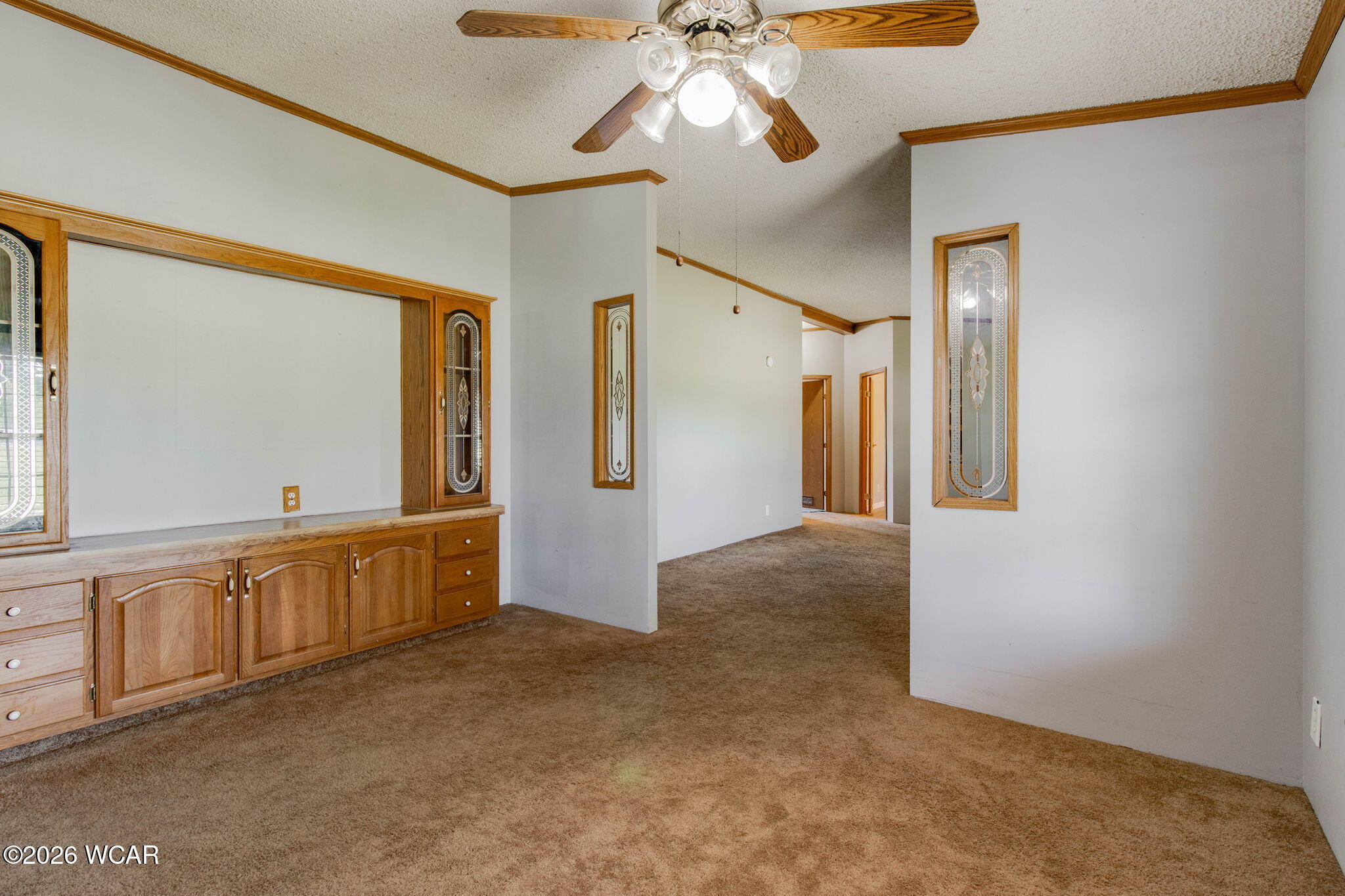 1725 Cool Road, Lima, Ohio