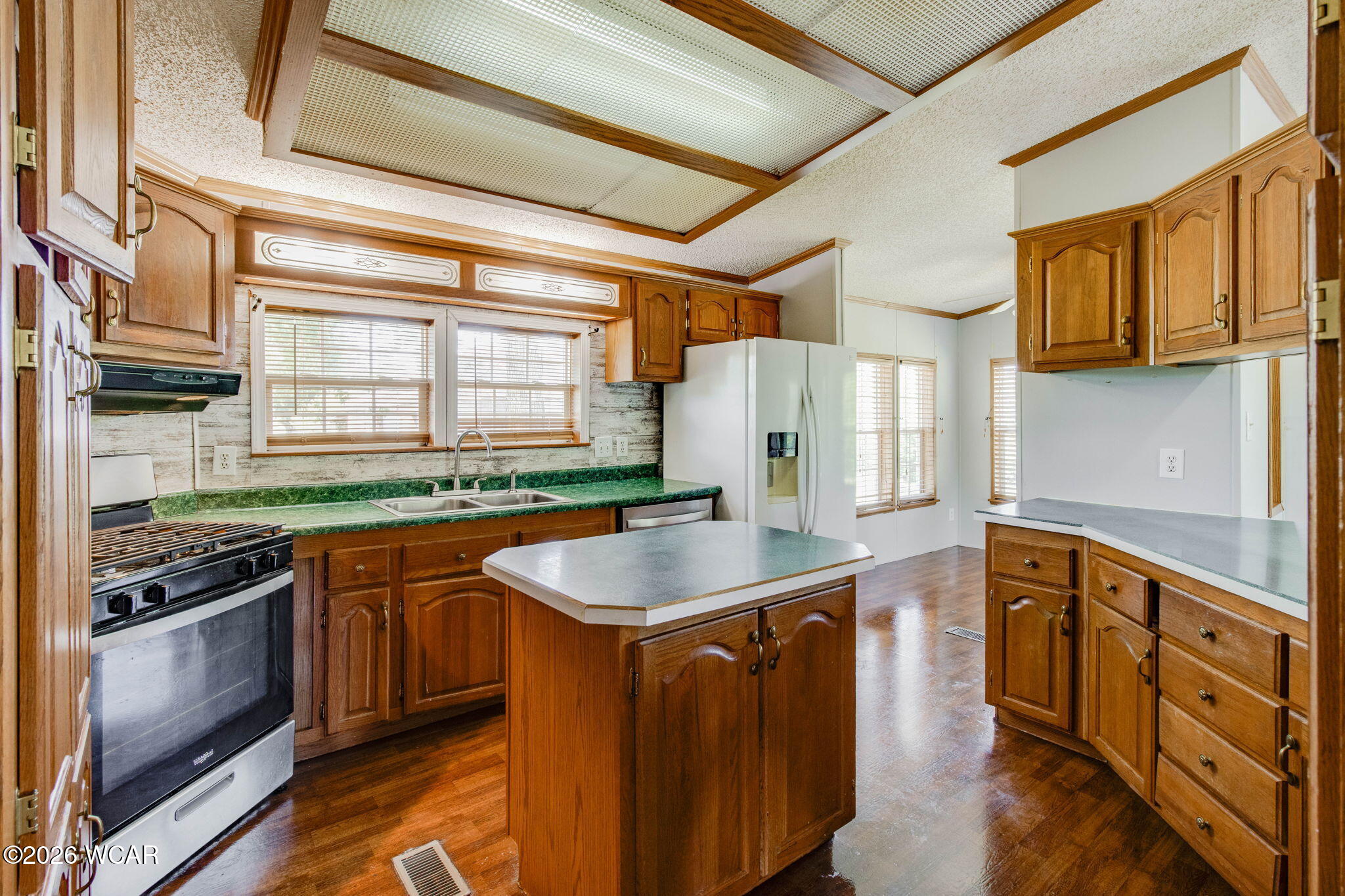 1725 Cool Road, Lima, Ohio