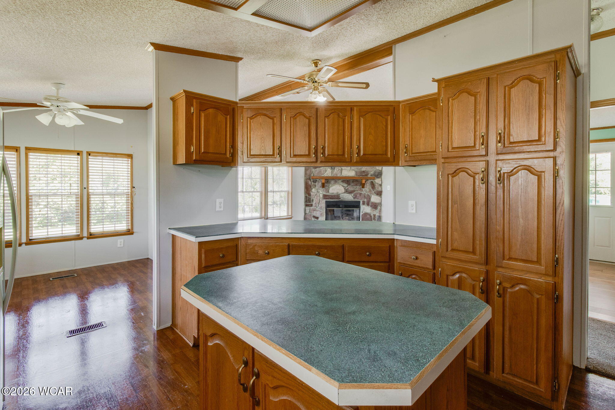1725 Cool Road, Lima, Ohio