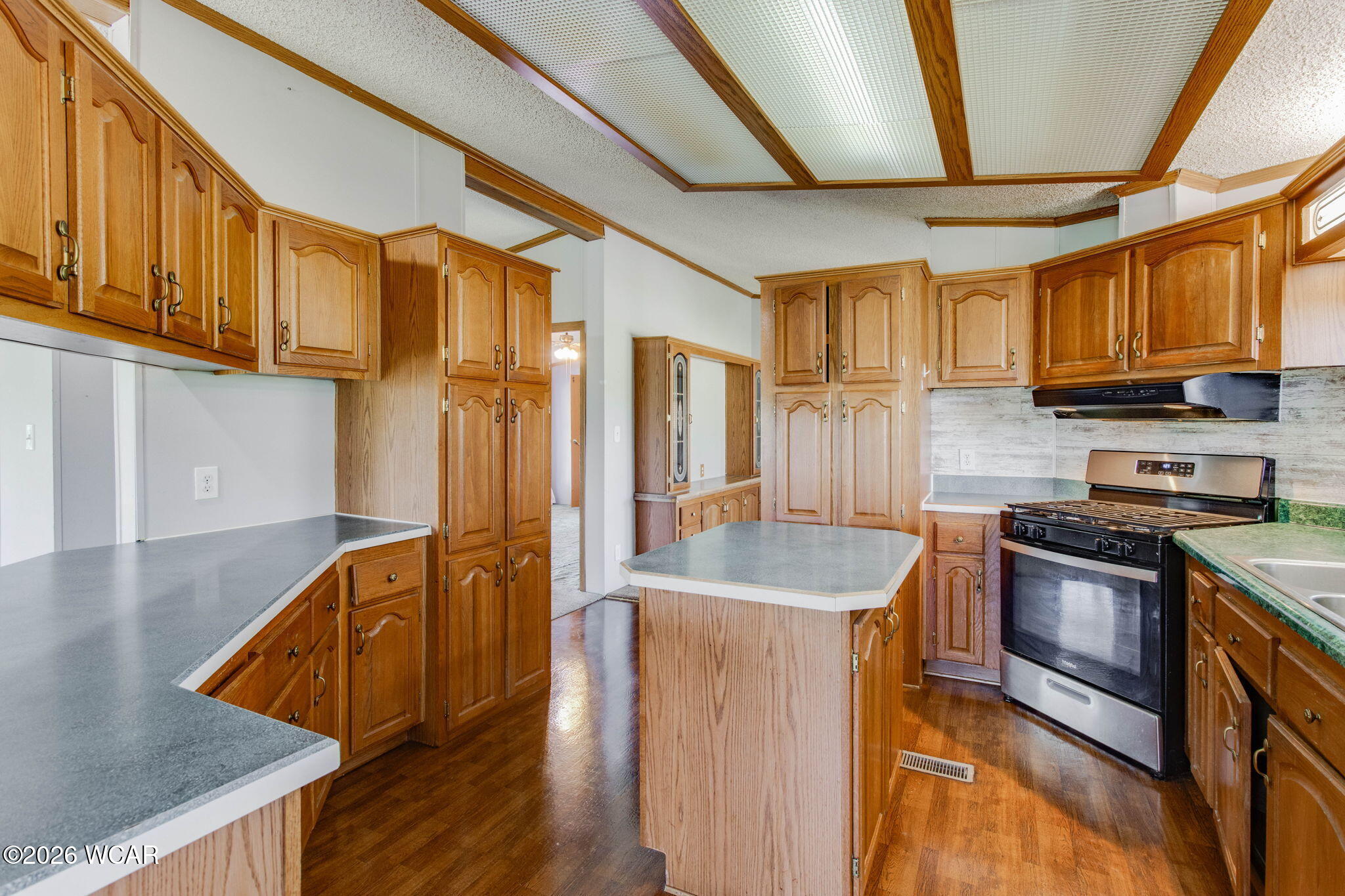 1725 Cool Road, Lima, Ohio