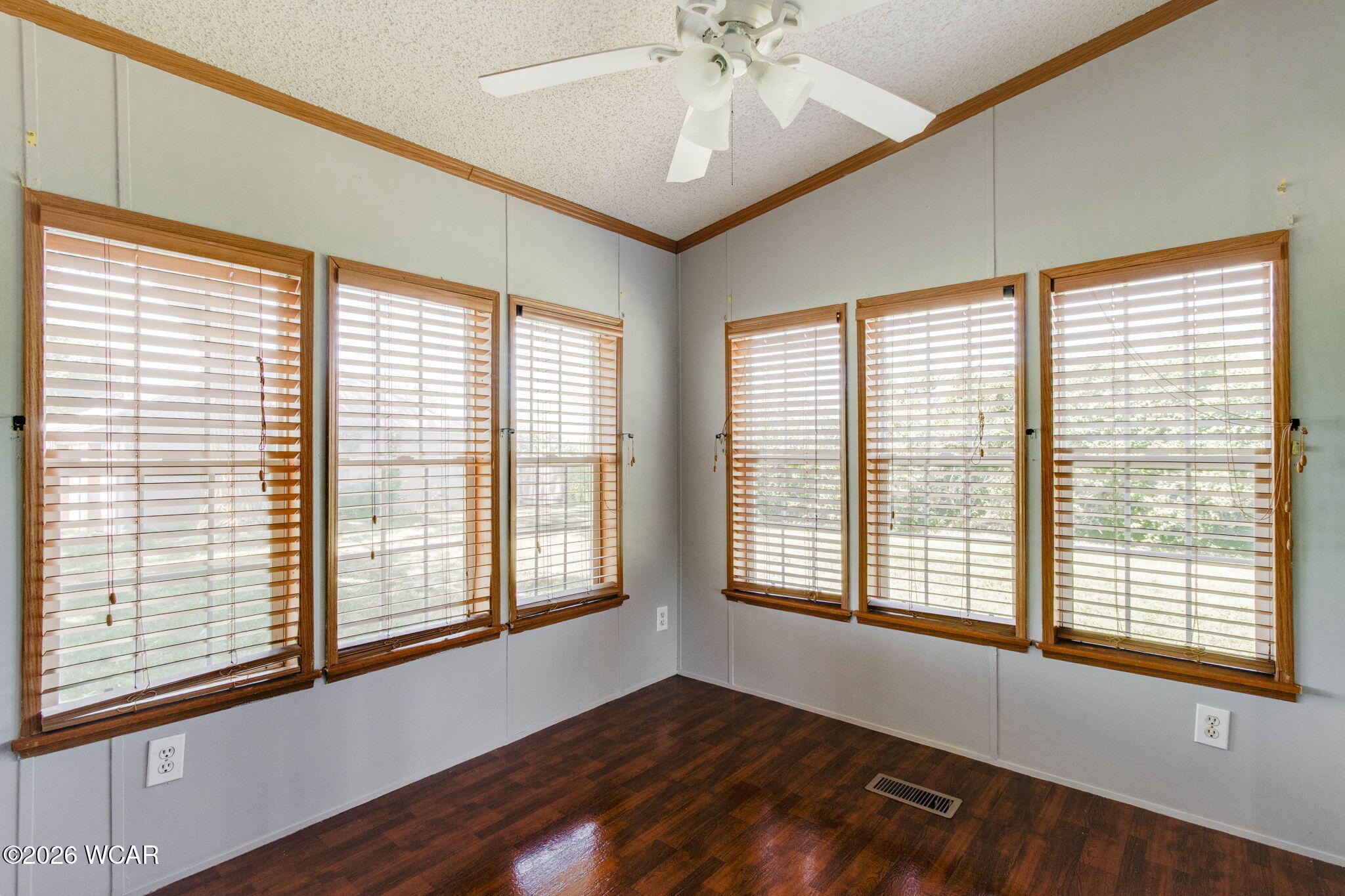 1725 Cool Road, Lima, Ohio