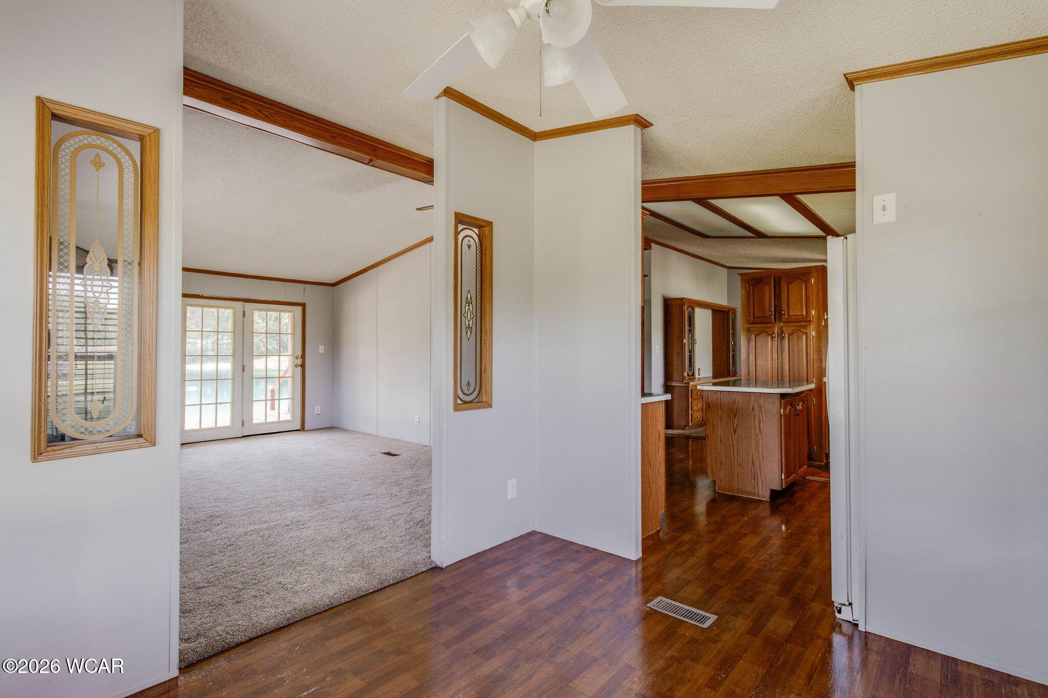 1725 Cool Road, Lima, Ohio