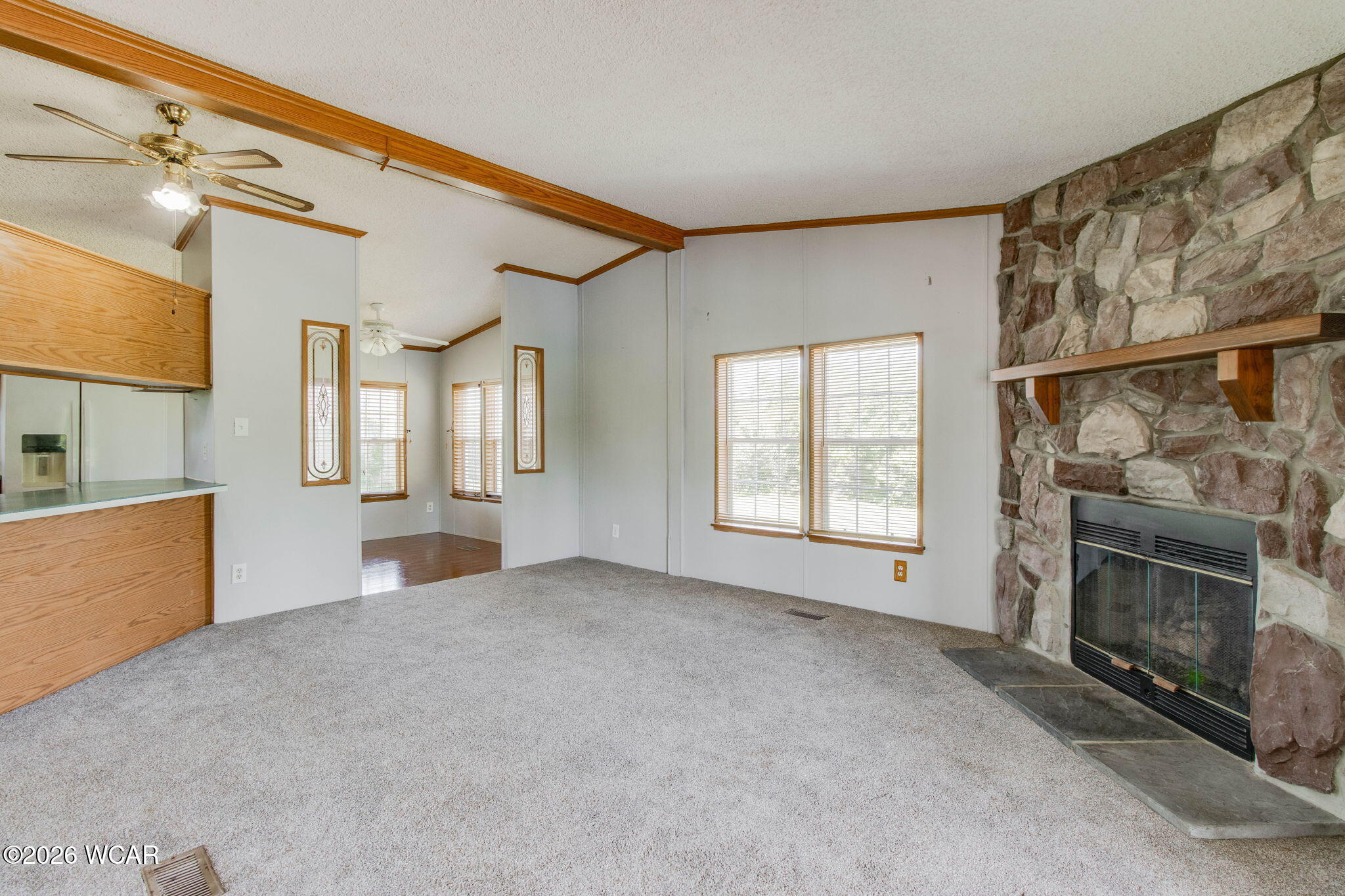 1725 Cool Road, Lima, Ohio
