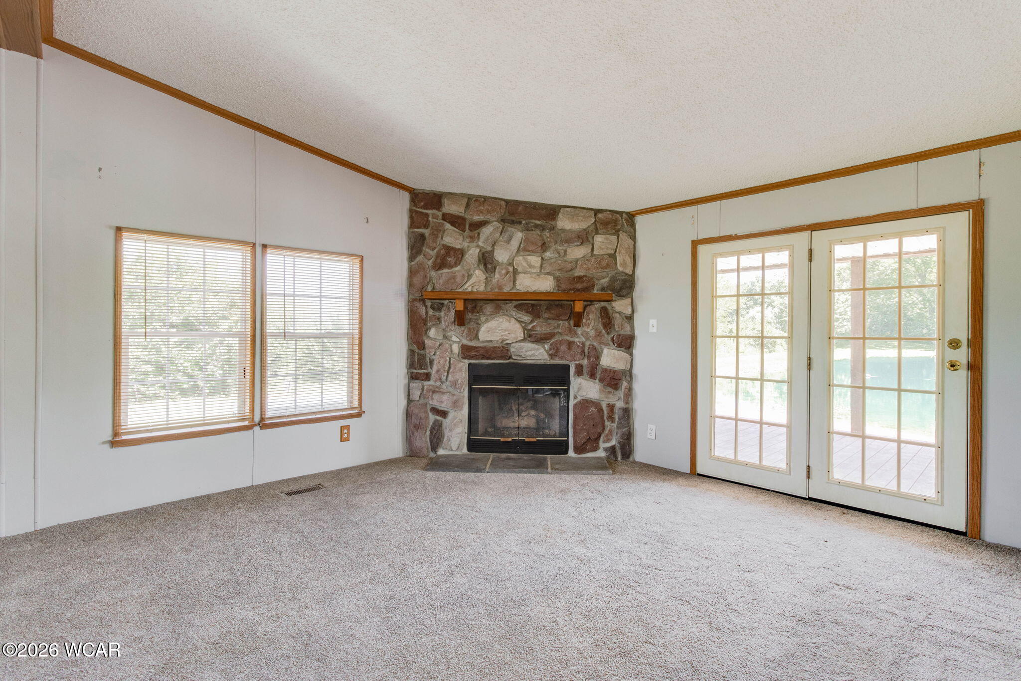 1725 Cool Road, Lima, Ohio