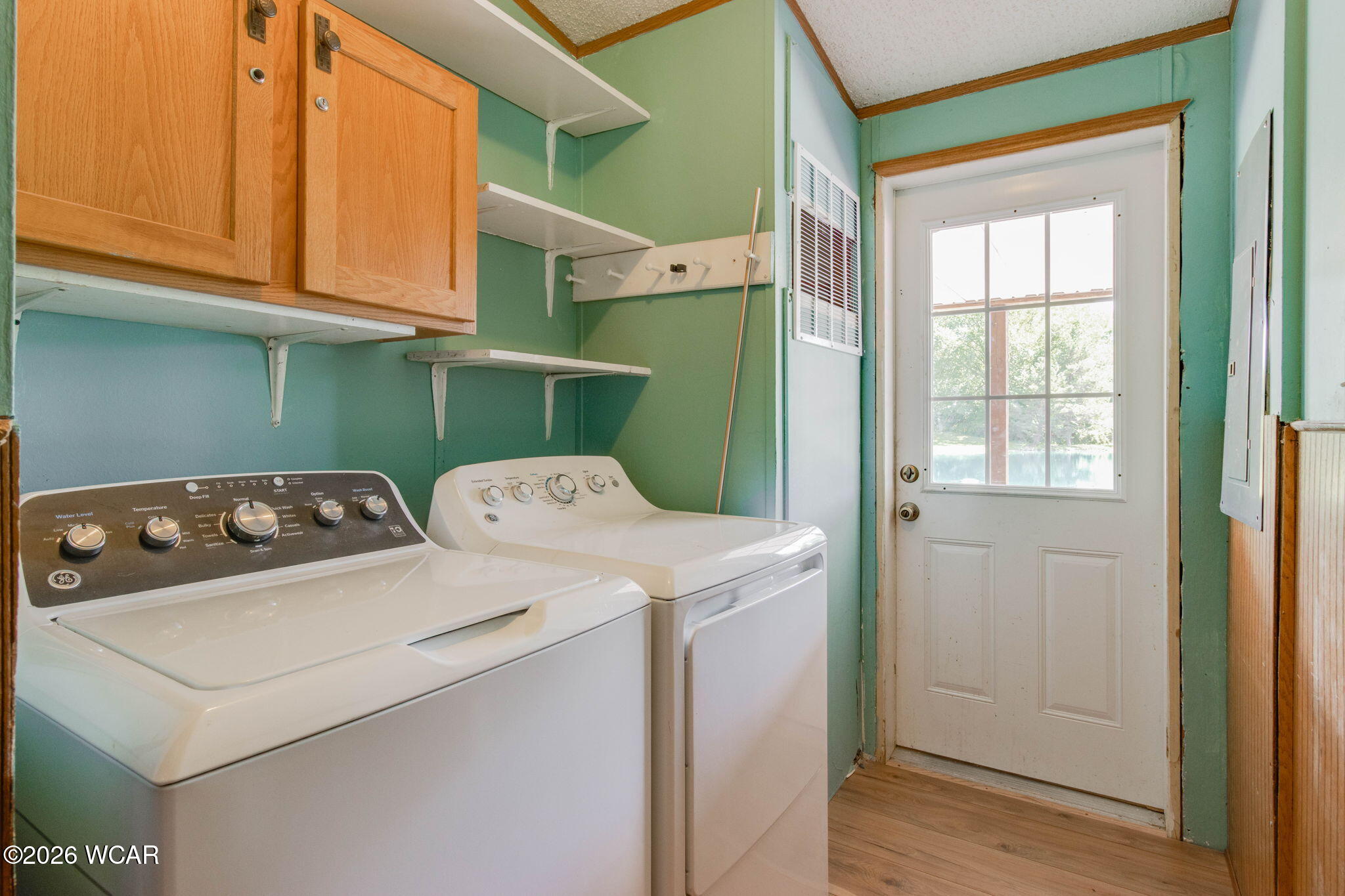 1725 Cool Road, Lima, Ohio