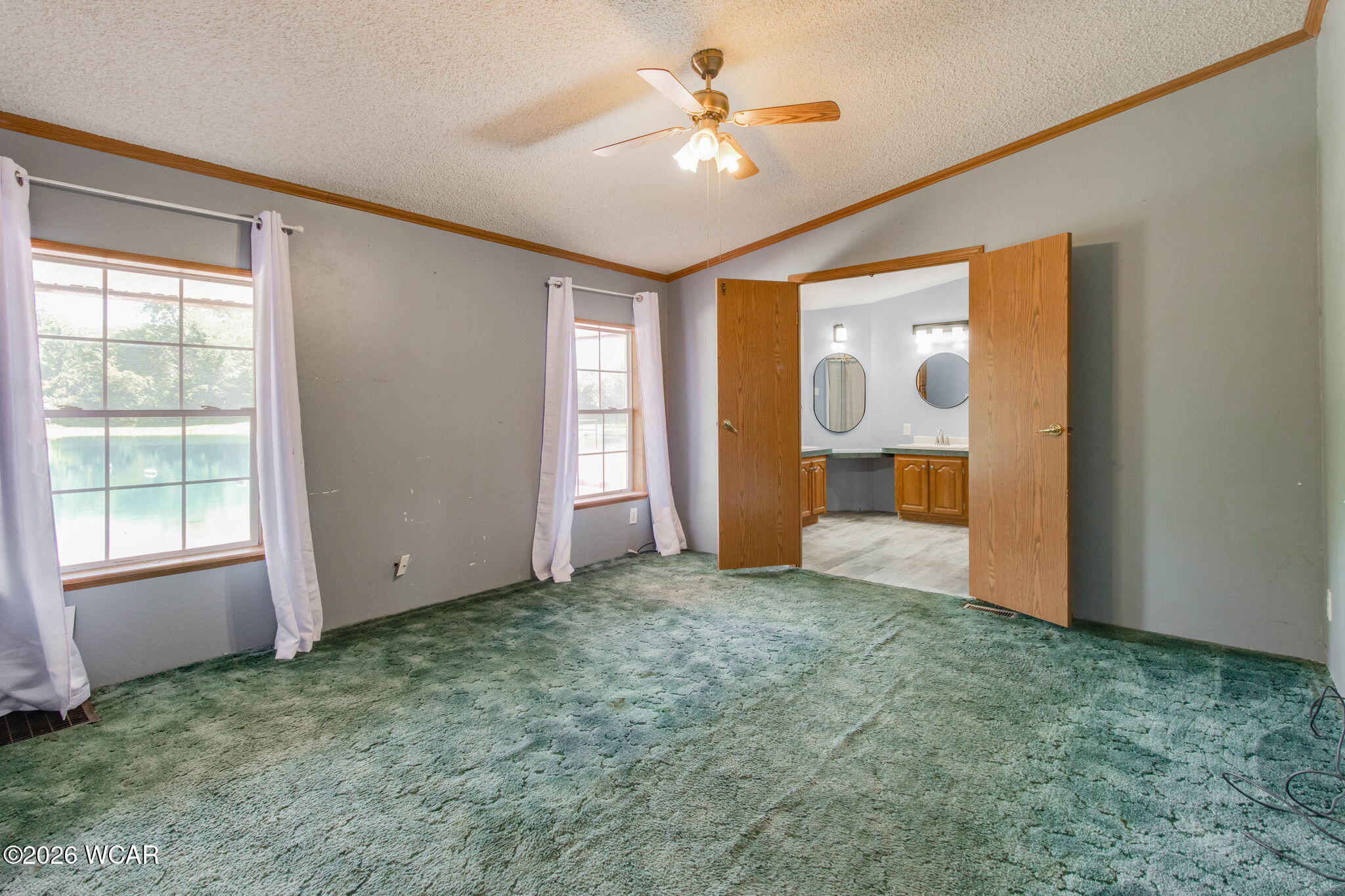 1725 Cool Road, Lima, Ohio