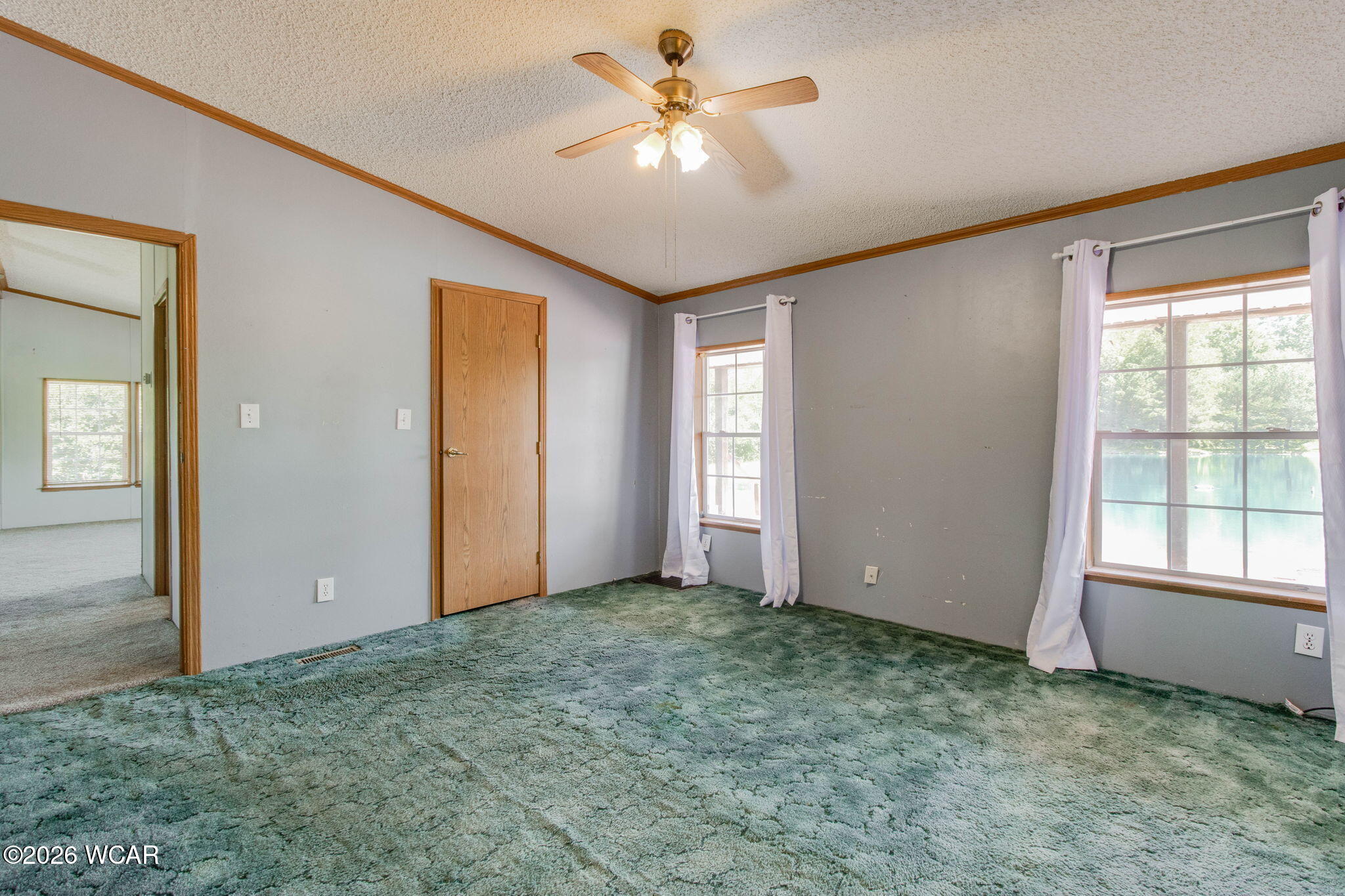 1725 Cool Road, Lima, Ohio