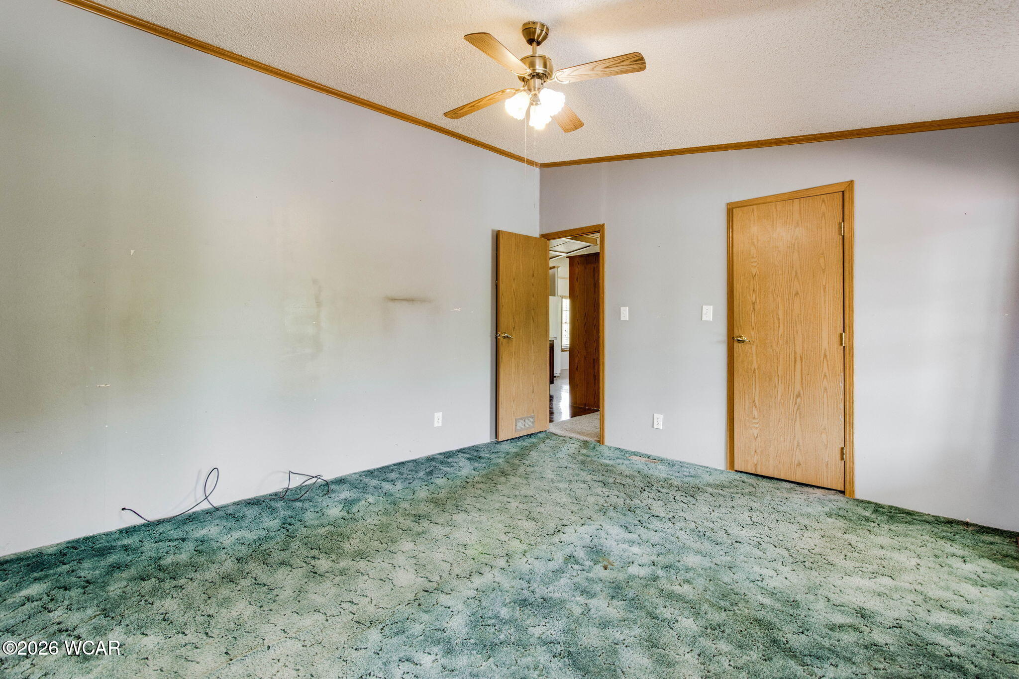 1725 Cool Road, Lima, Ohio