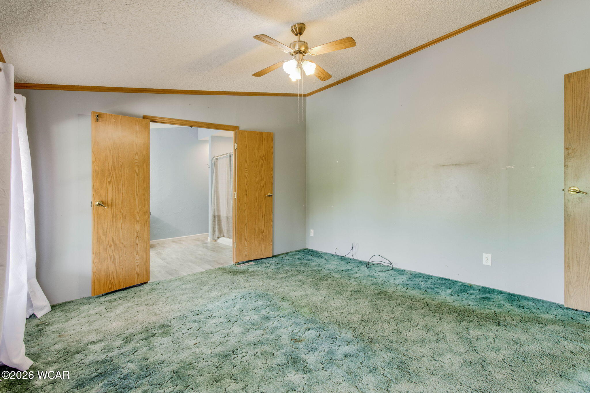 1725 Cool Road, Lima, Ohio