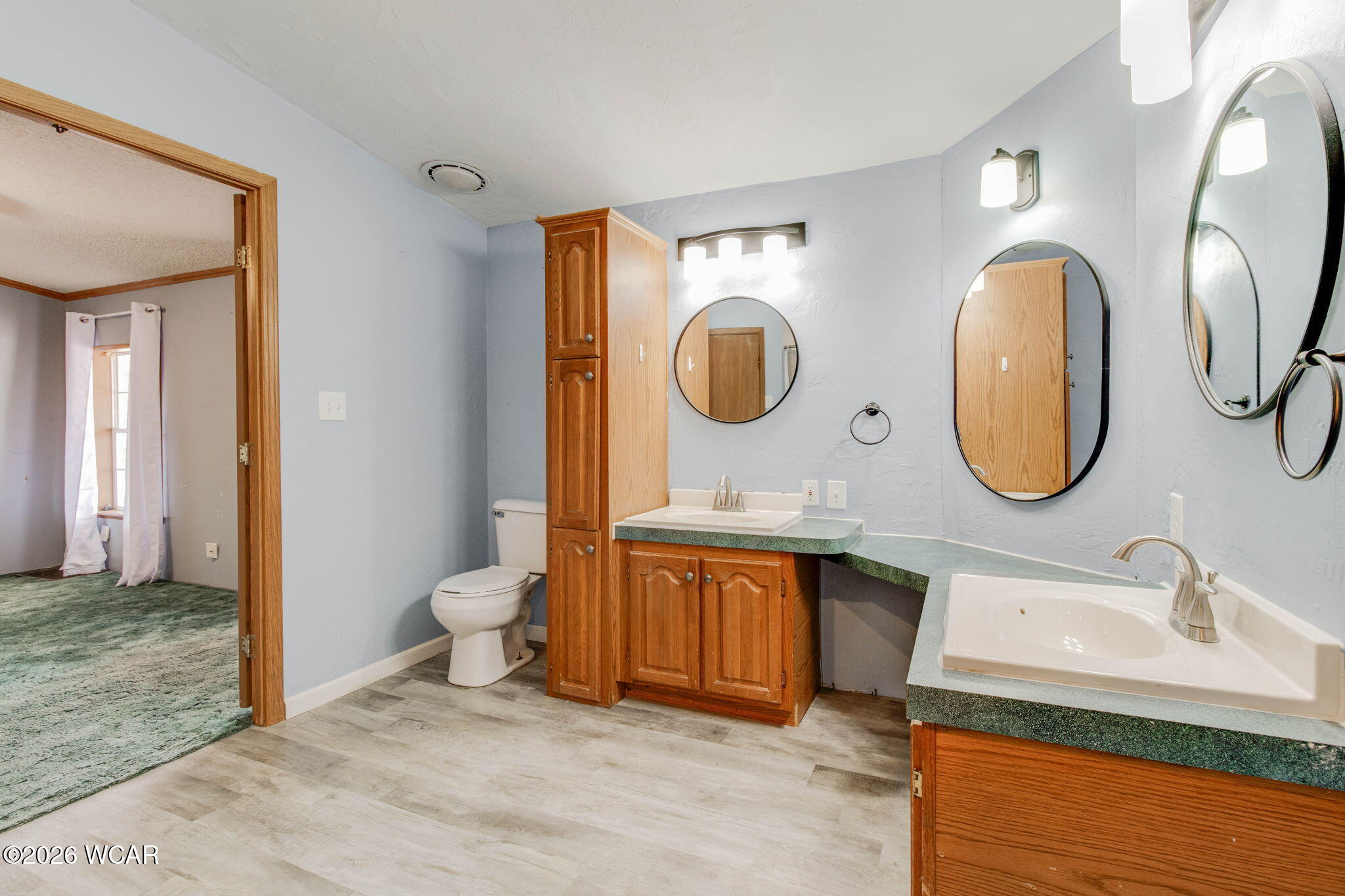 1725 Cool Road, Lima, Ohio