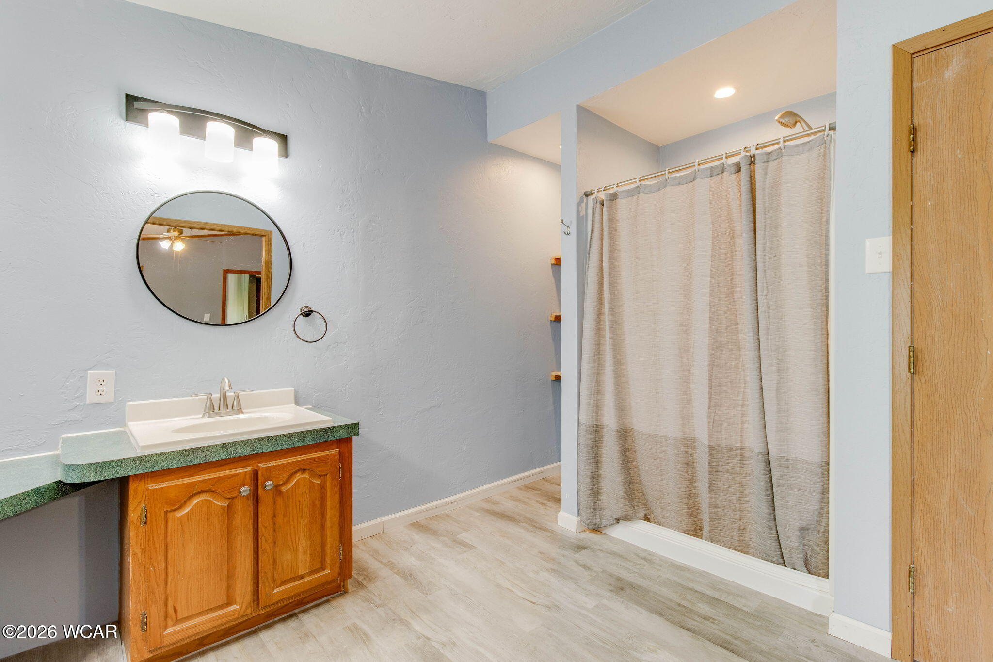 1725 Cool Road, Lima, Ohio