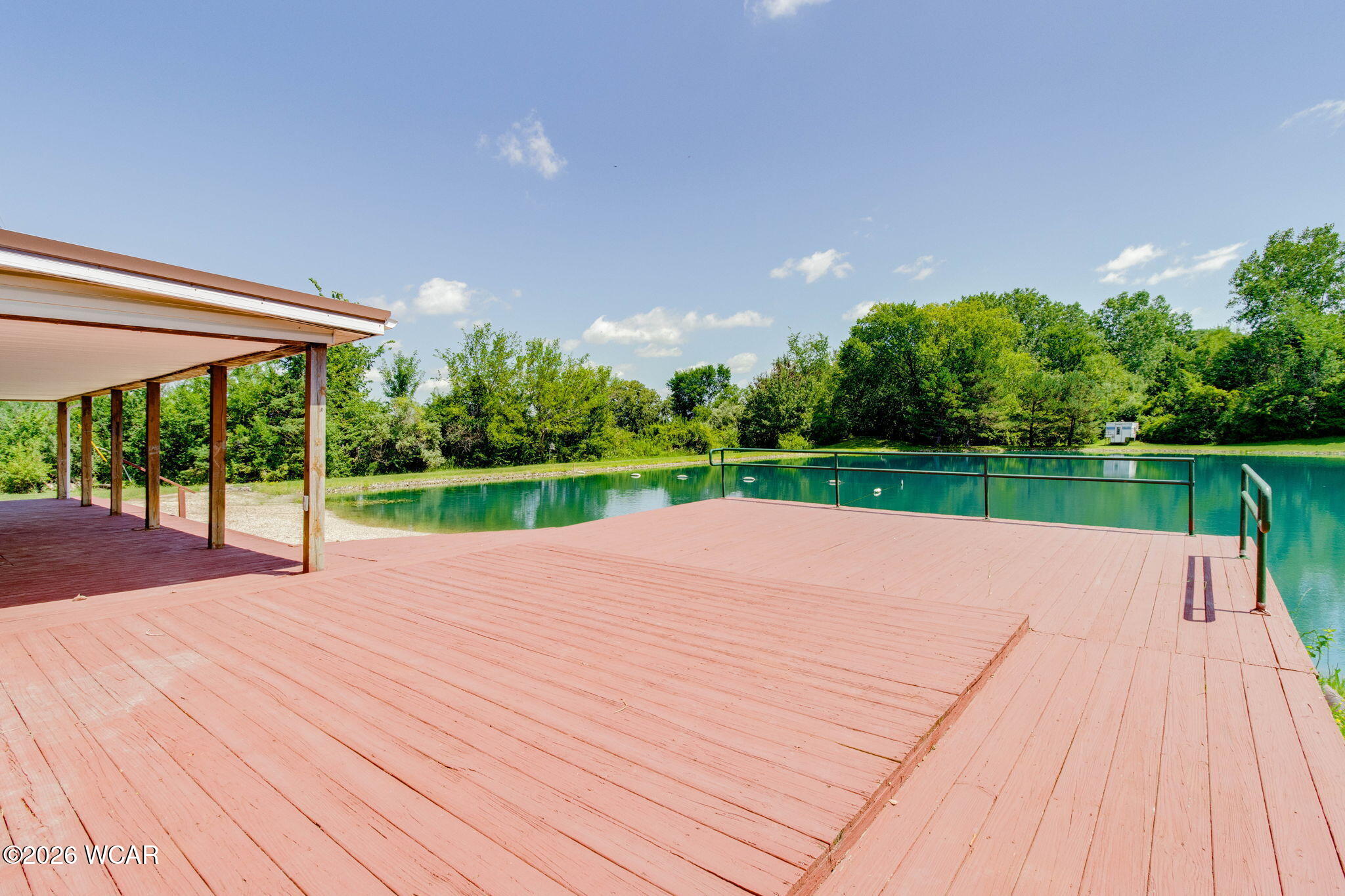 1725 Cool Road, Lima, Ohio