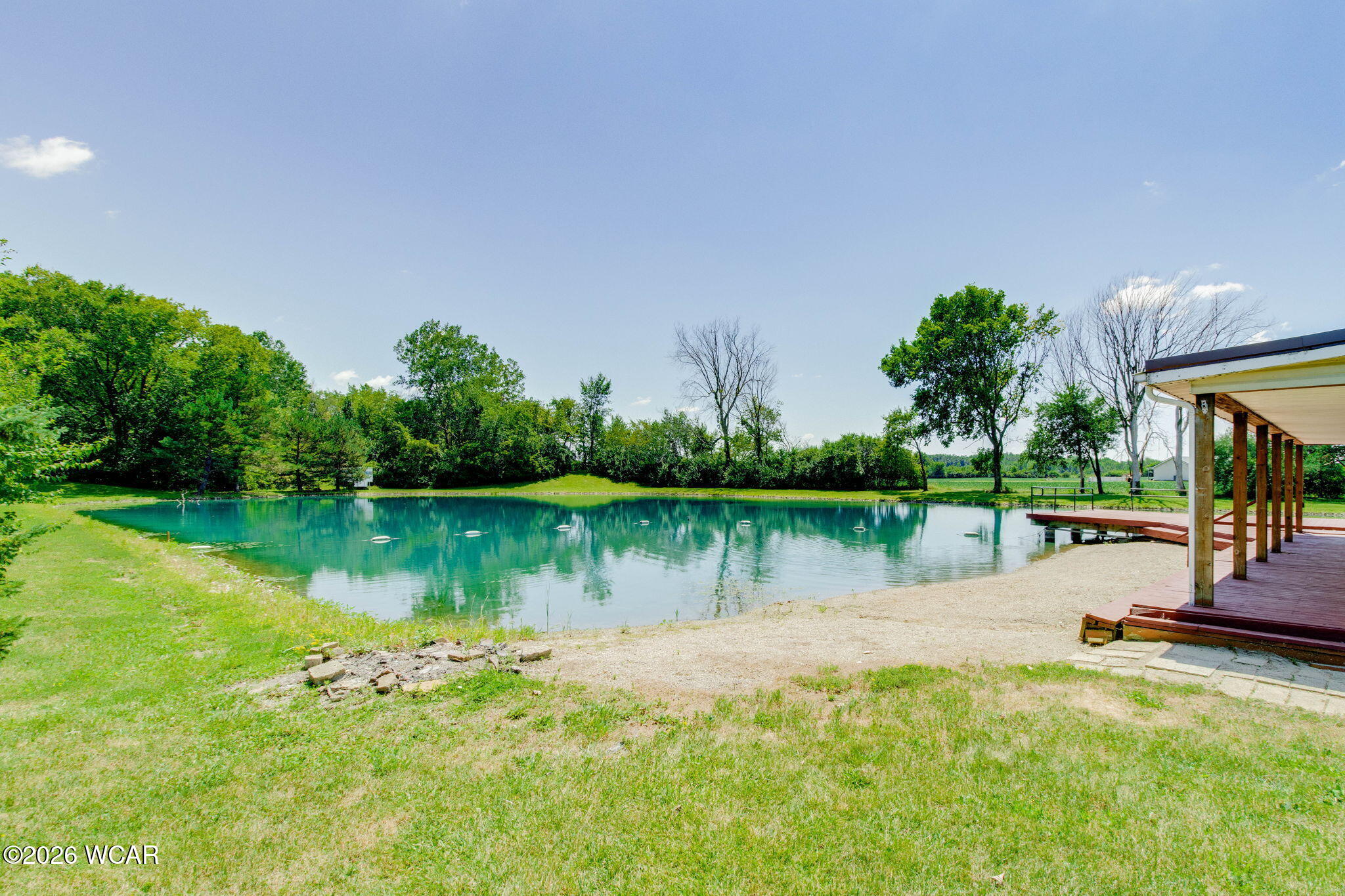 1725 Cool Road, Lima, Ohio