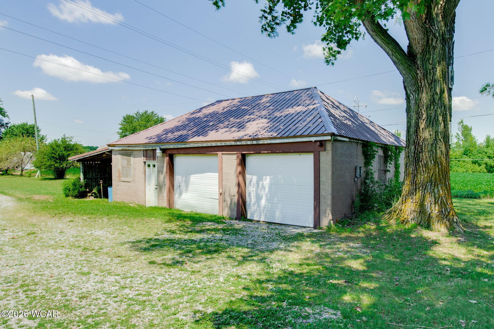 1725 Cool Road, Lima, Ohio