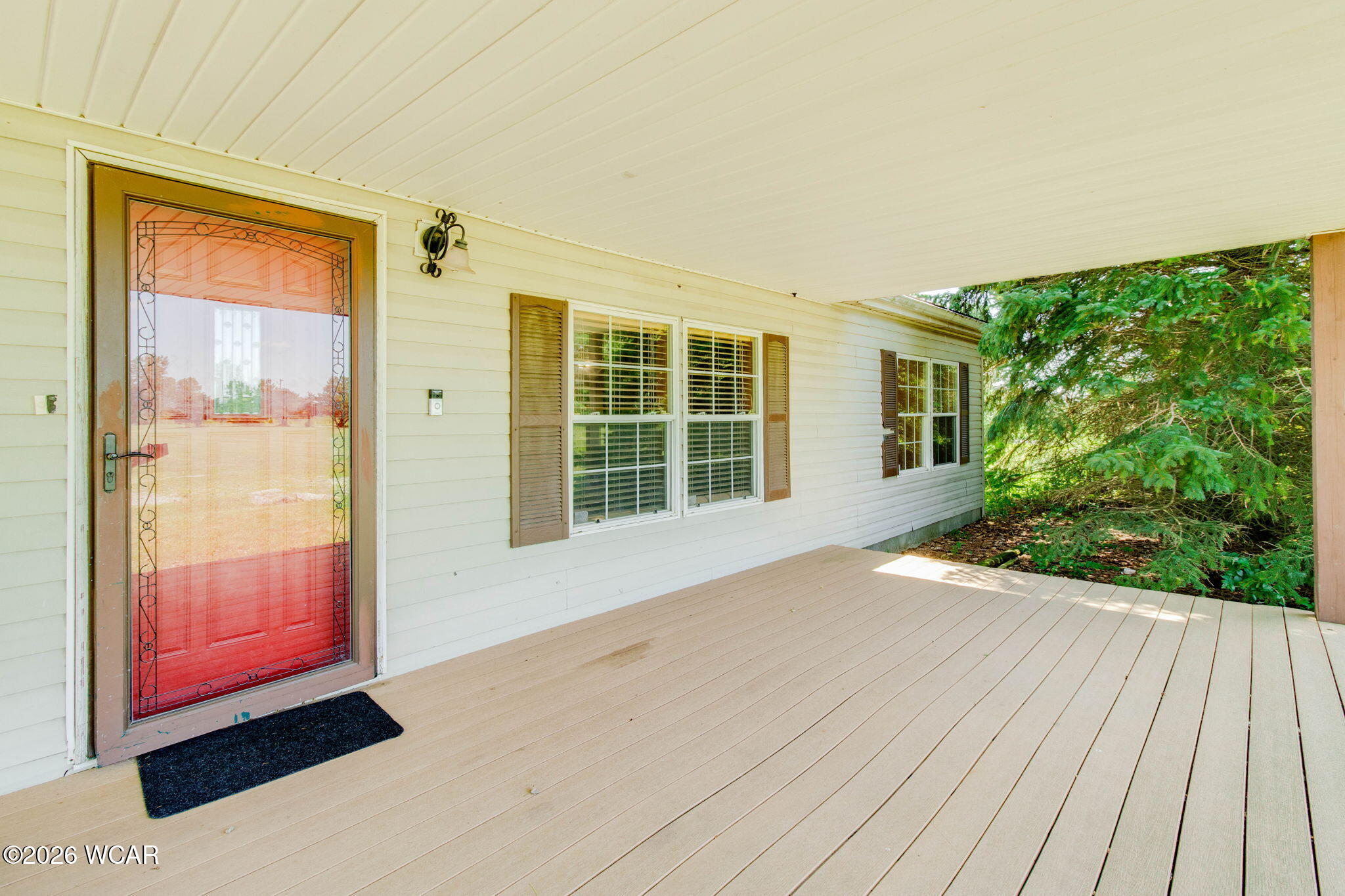 1725 Cool Road, Lima, Ohio