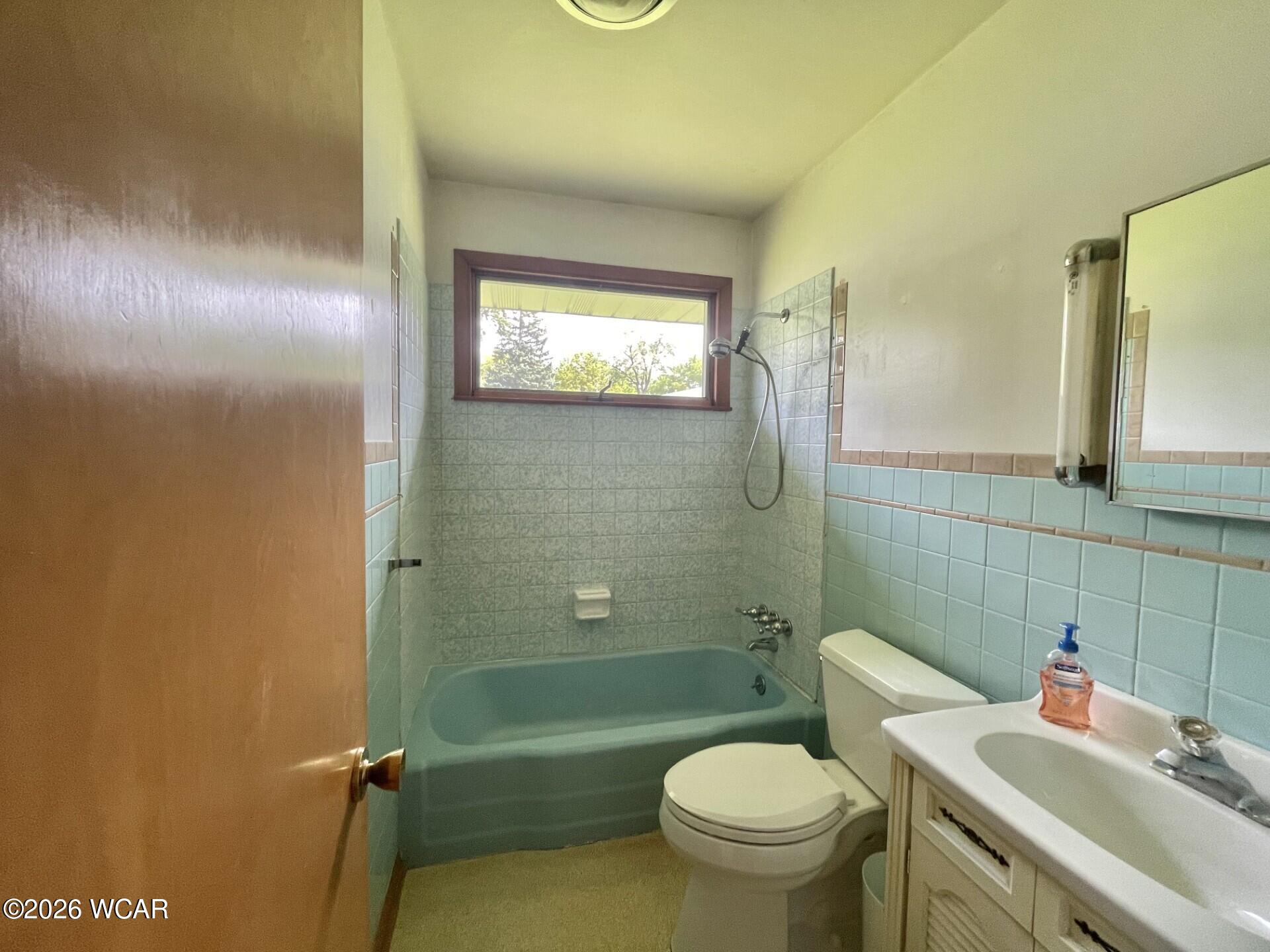 1416 Southwood Drive, Lima, Ohio
