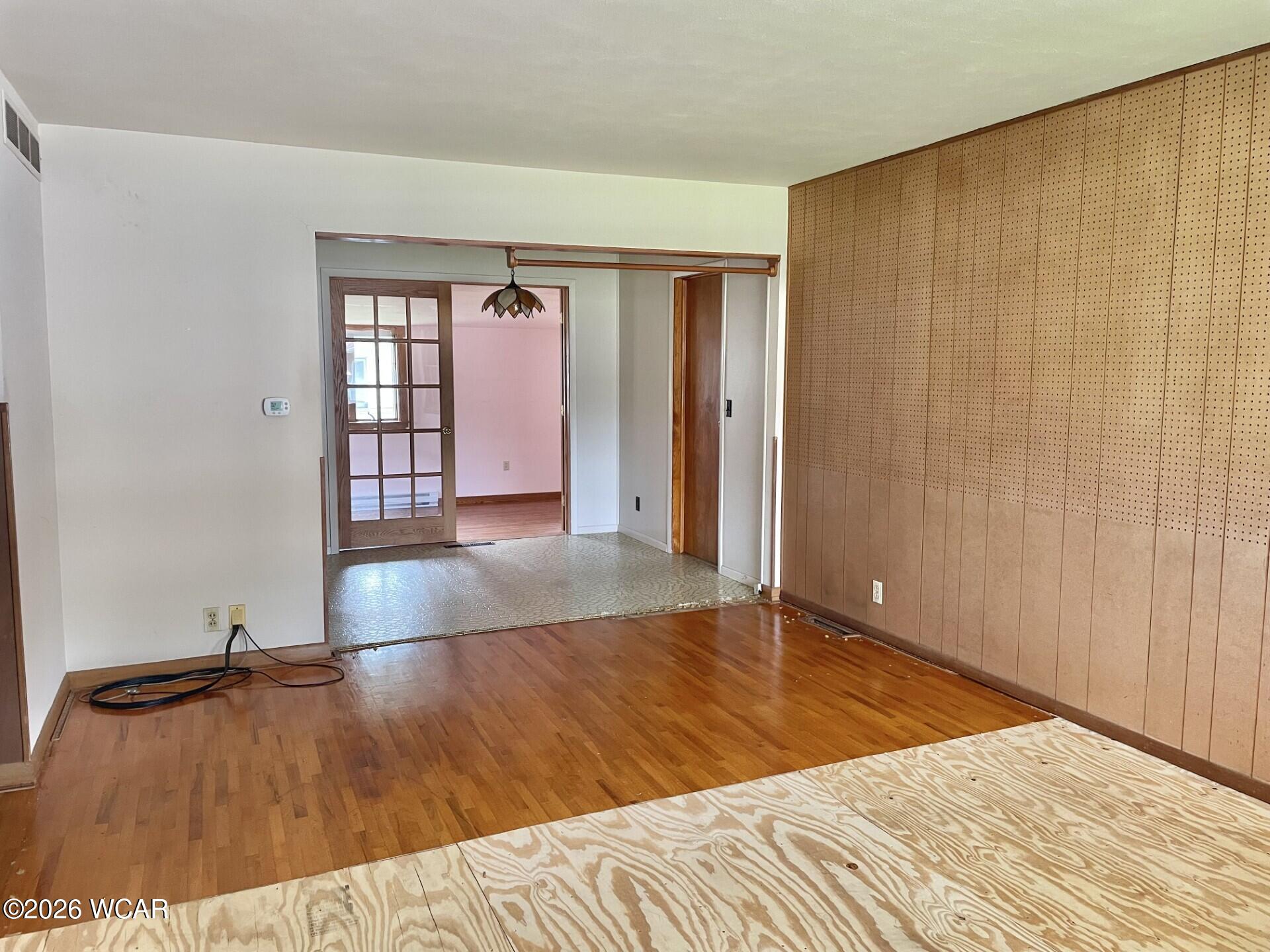 1416 Southwood Drive, Lima, Ohio