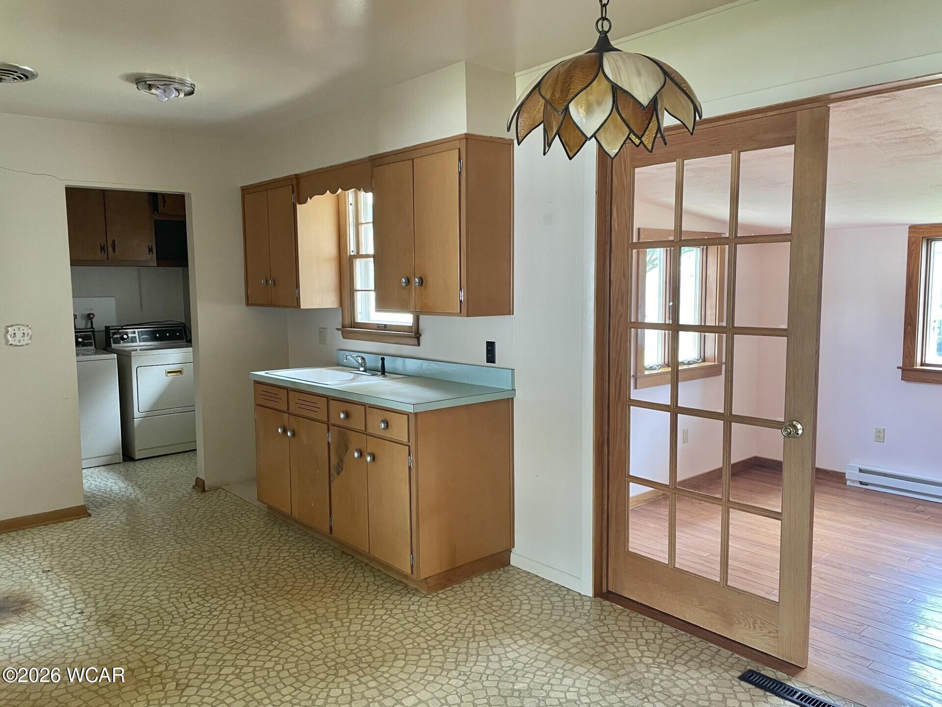 1416 Southwood Drive, Lima, Ohio