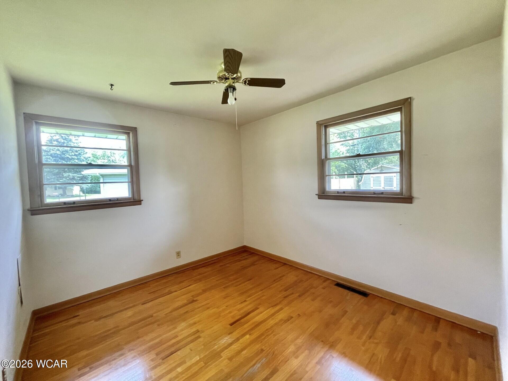 1416 Southwood Drive, Lima, Ohio