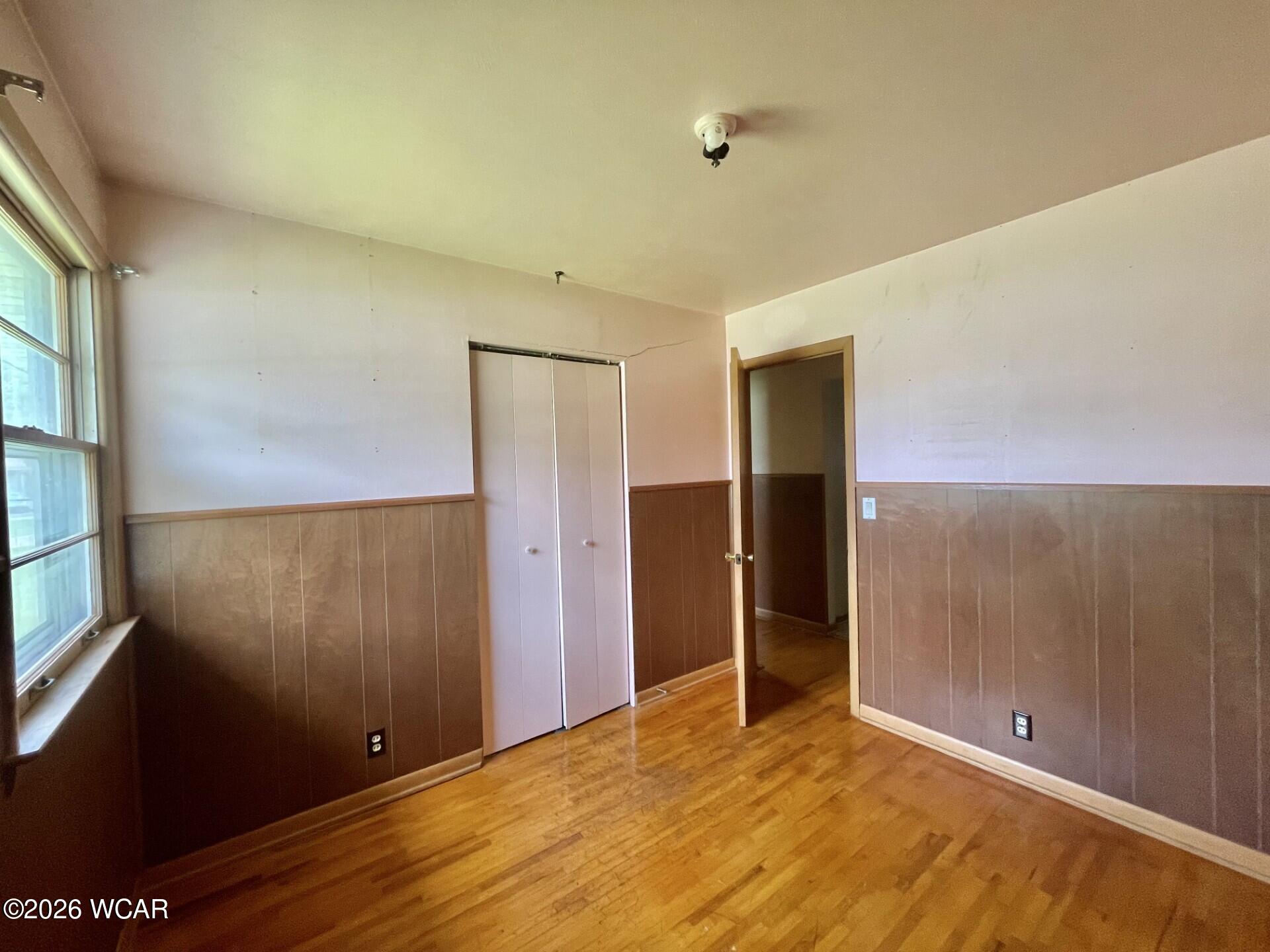 1416 Southwood Drive, Lima, Ohio