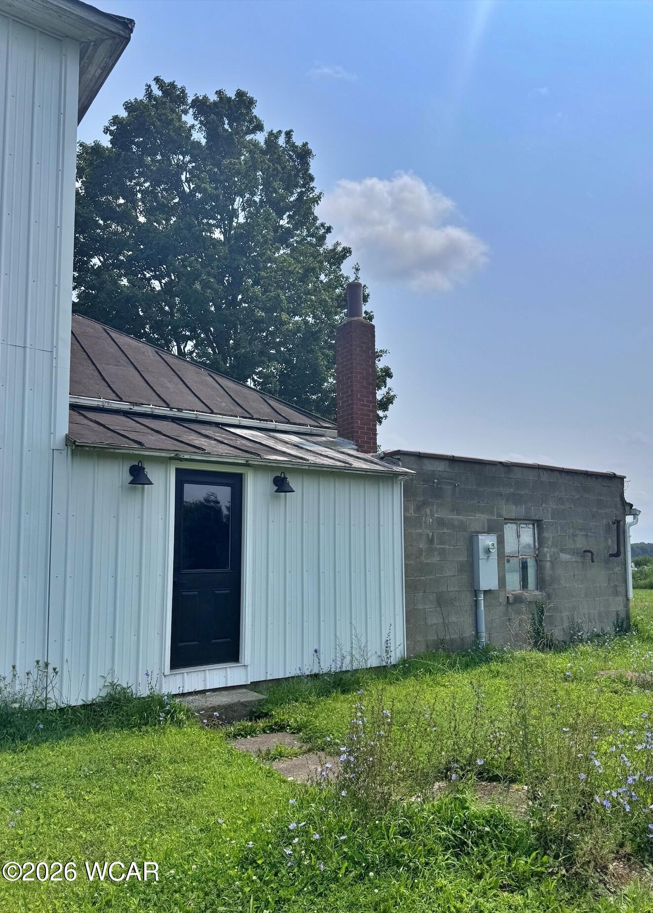 14832 State Road, Van Wert, Ohio