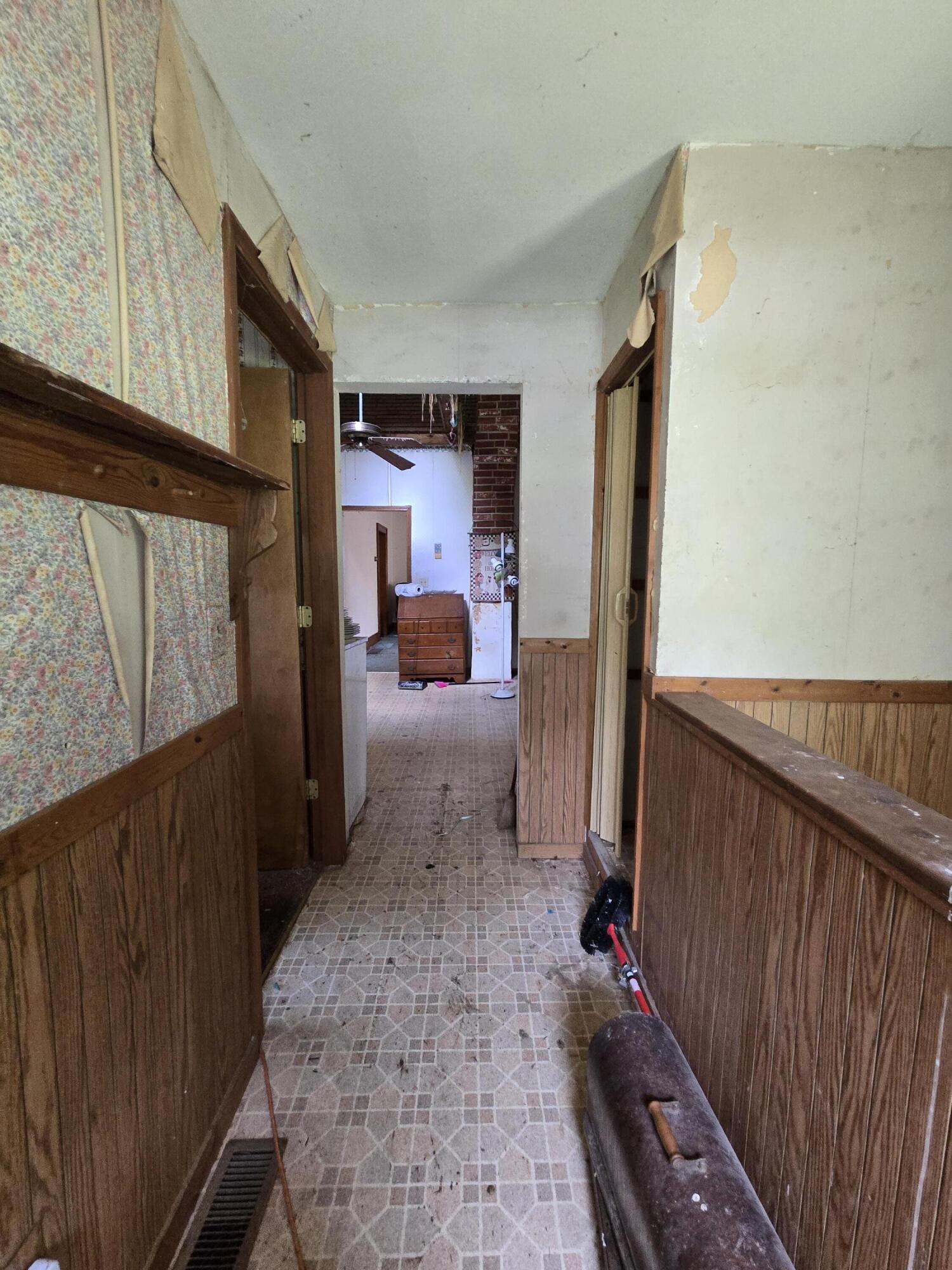 2865 Mechanicsburg, Springfield, Ohio 45503