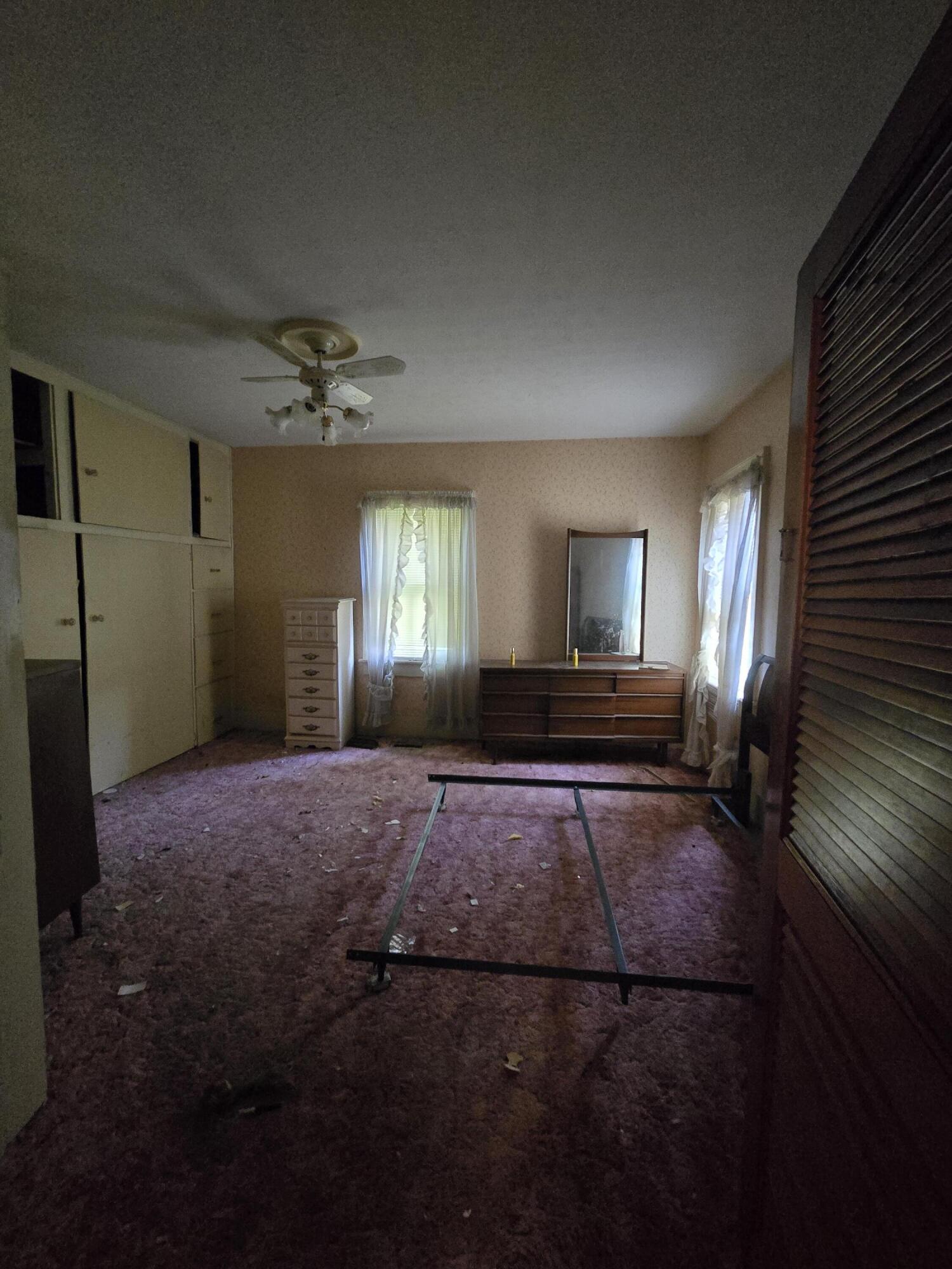 2865 Mechanicsburg, Springfield, Ohio 45503