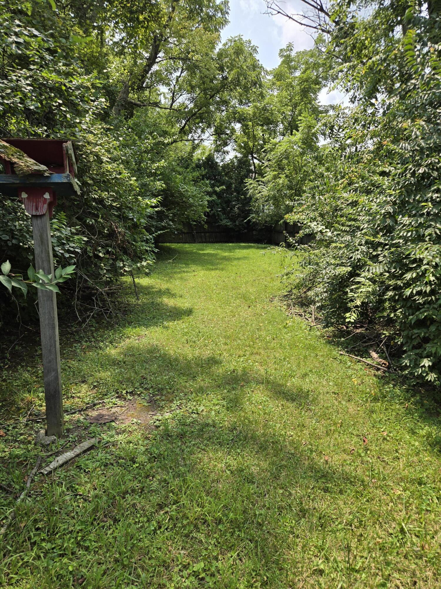 2865 Mechanicsburg, Springfield, Ohio 45503