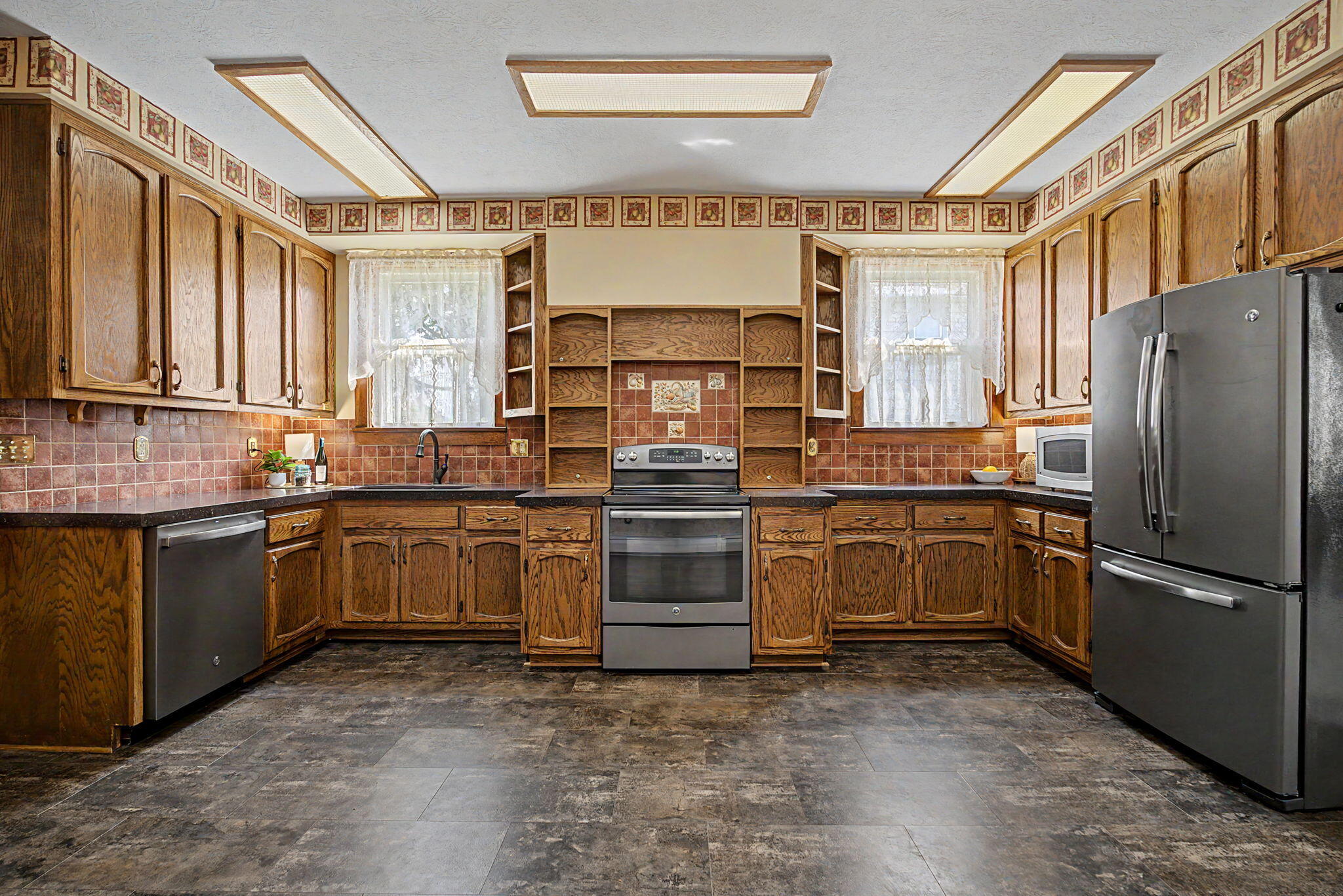 108 3rd, Tipp City, Ohio 45371