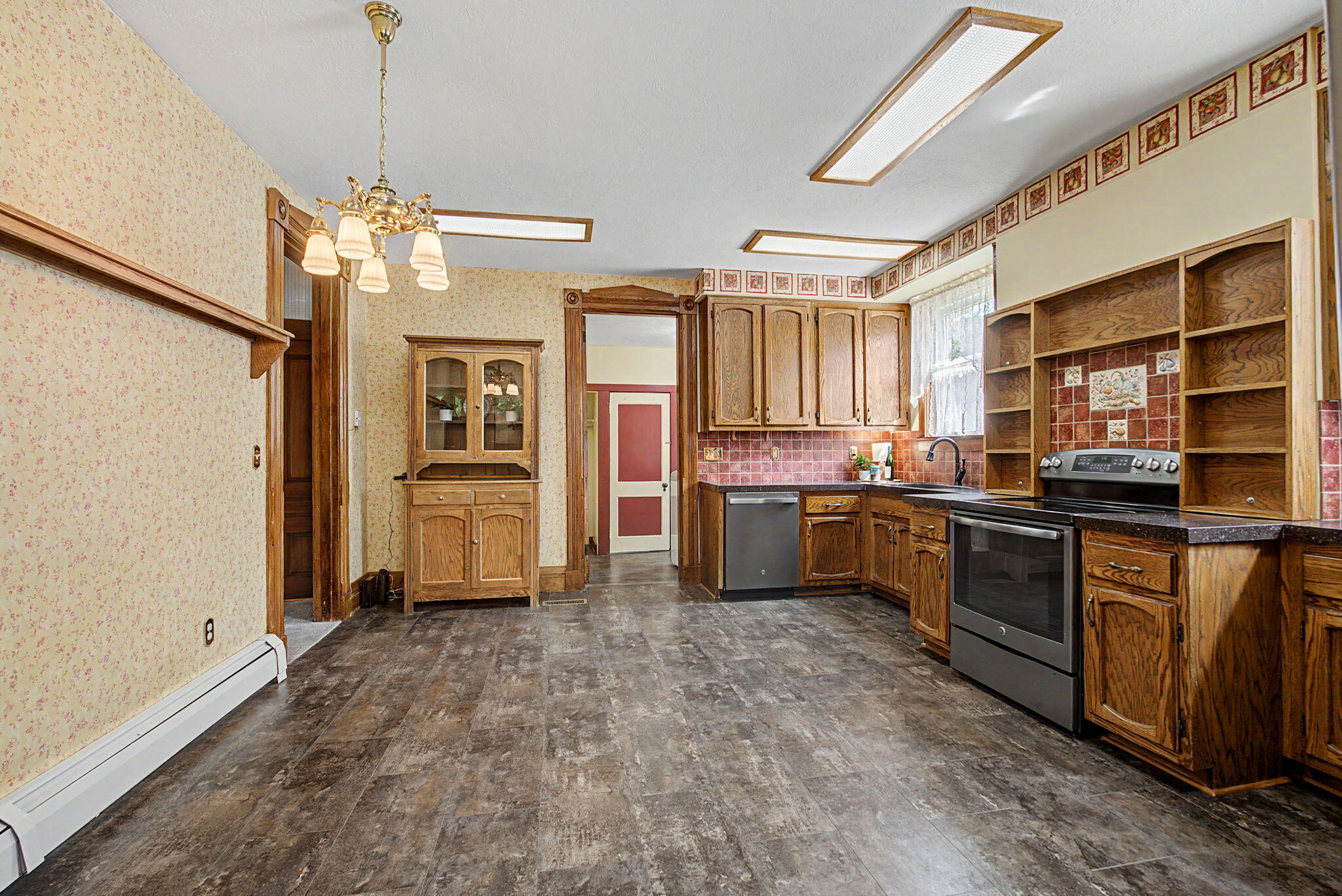 108 3rd, Tipp City, Ohio 45371