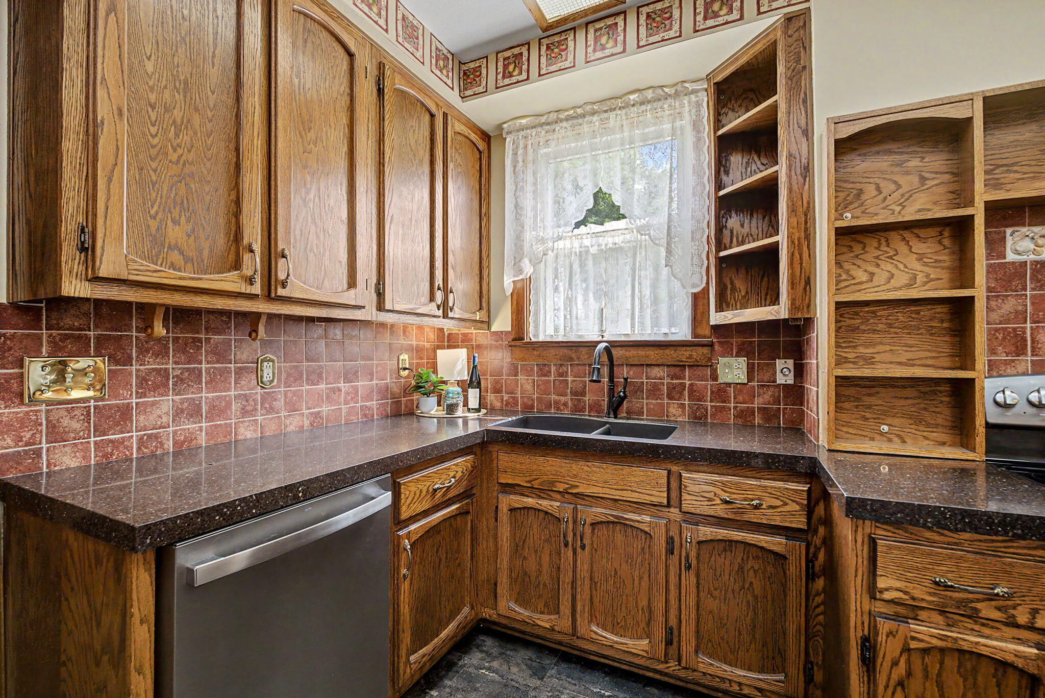 108 3rd, Tipp City, Ohio 45371
