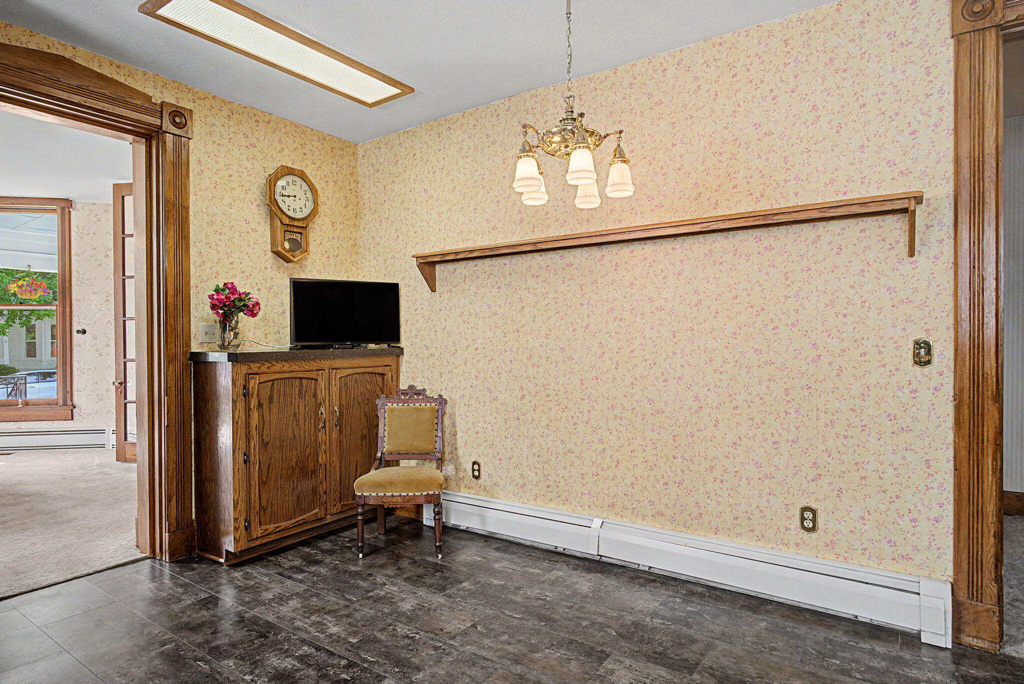 108 3rd, Tipp City, Ohio 45371