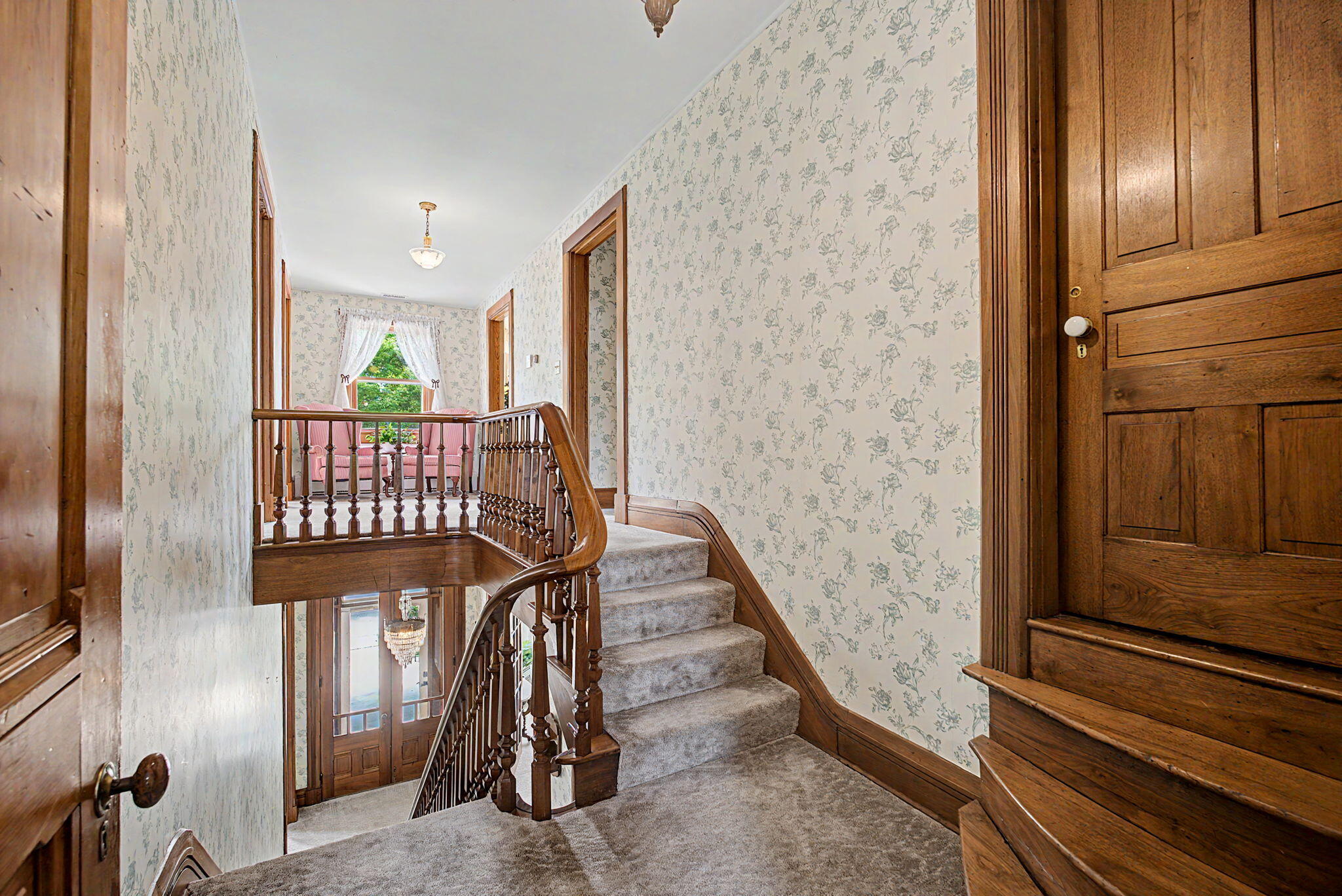 108 3rd, Tipp City, Ohio 45371