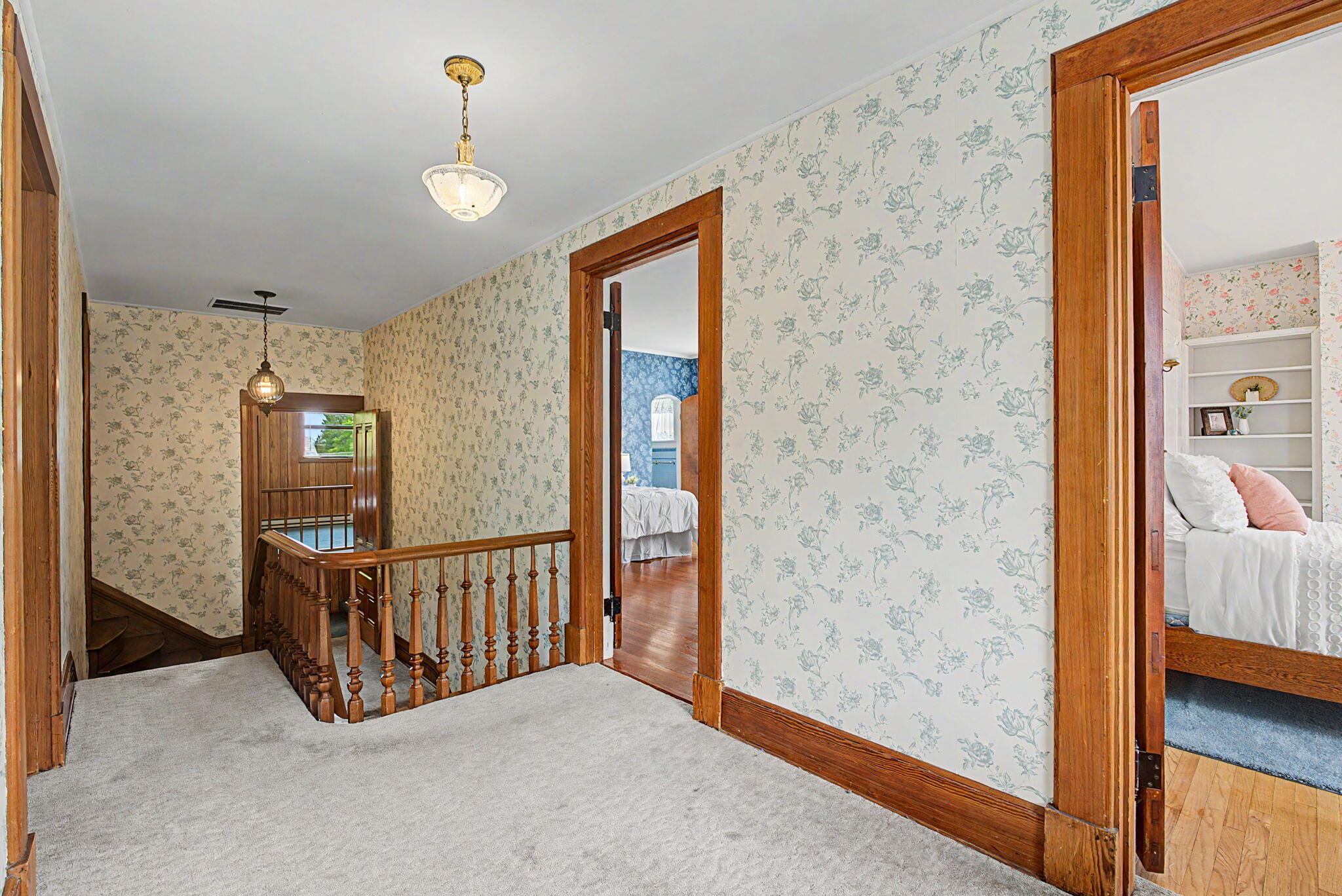 108 3rd, Tipp City, Ohio 45371