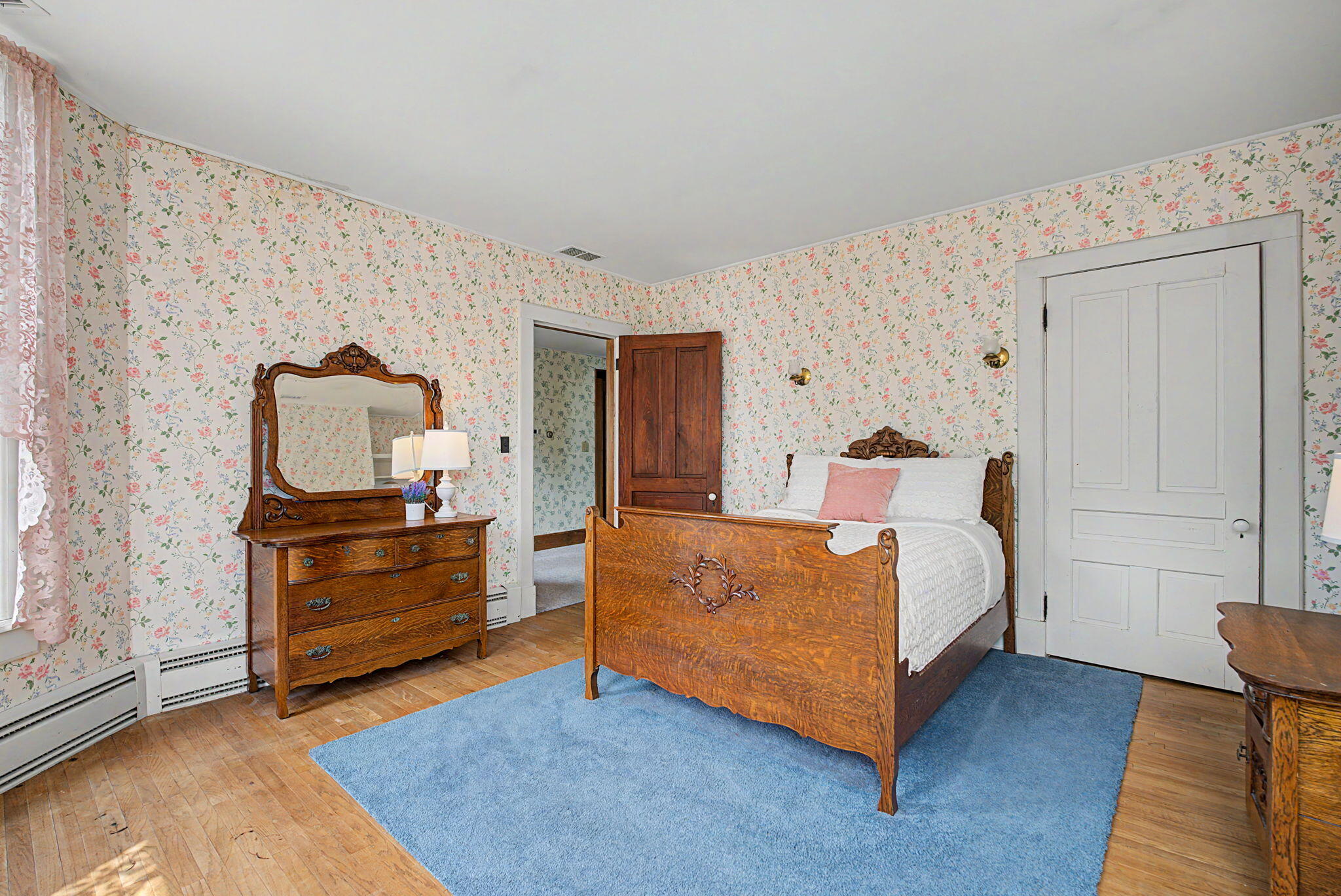 108 3rd, Tipp City, Ohio 45371