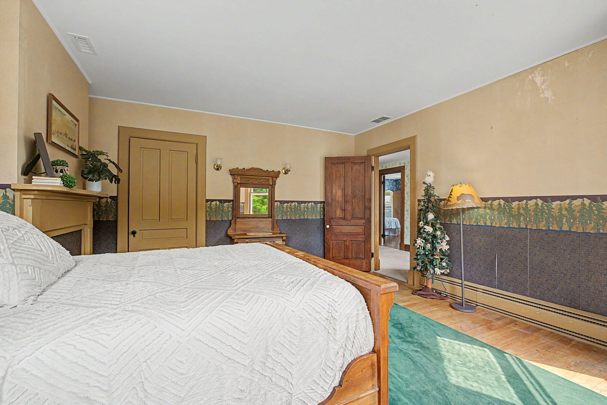 108 3rd, Tipp City, Ohio 45371