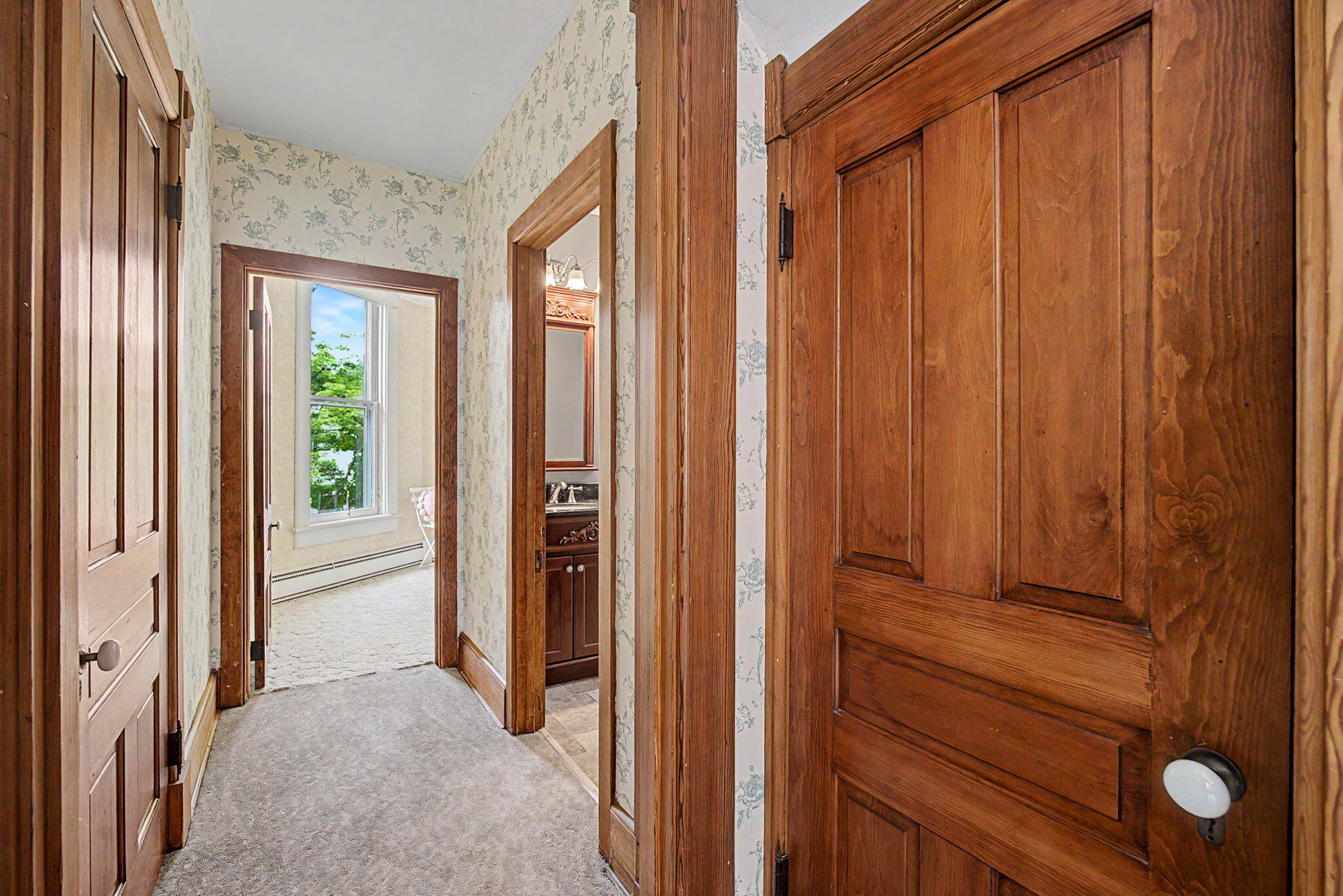 108 3rd, Tipp City, Ohio 45371