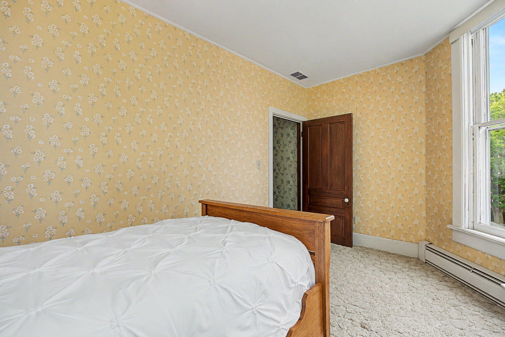 108 3rd, Tipp City, Ohio 45371