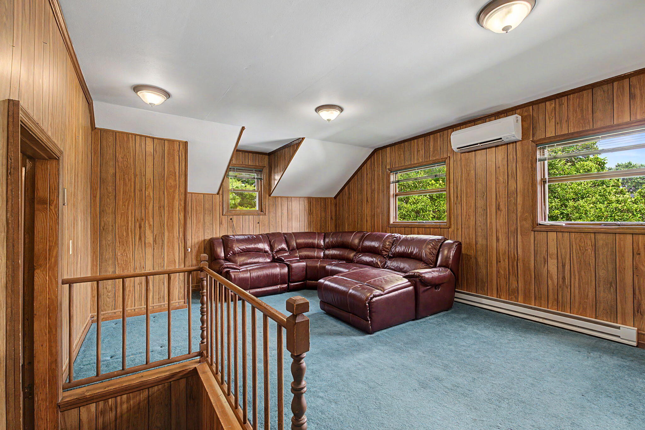 108 3rd, Tipp City, Ohio 45371