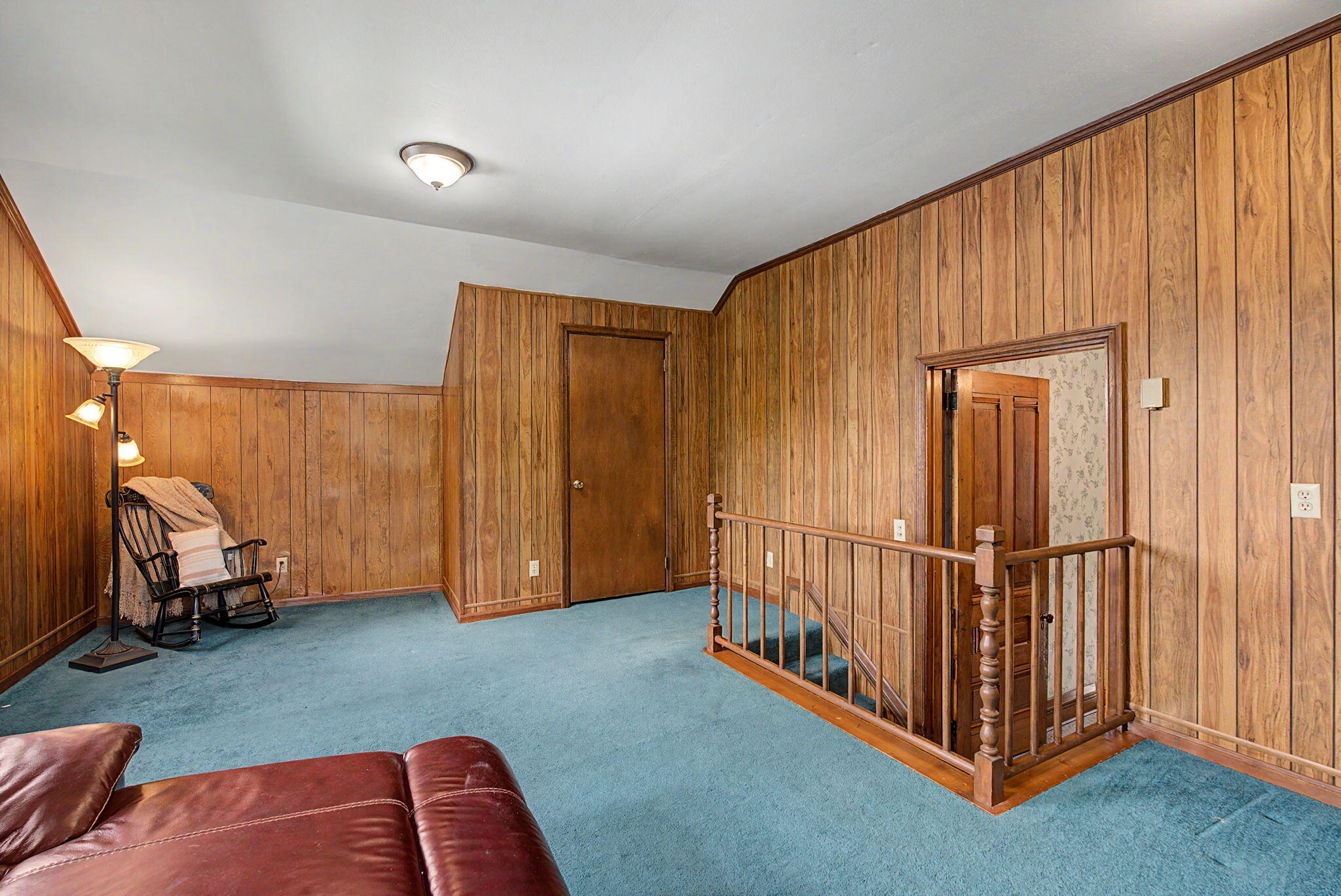 108 3rd, Tipp City, Ohio 45371