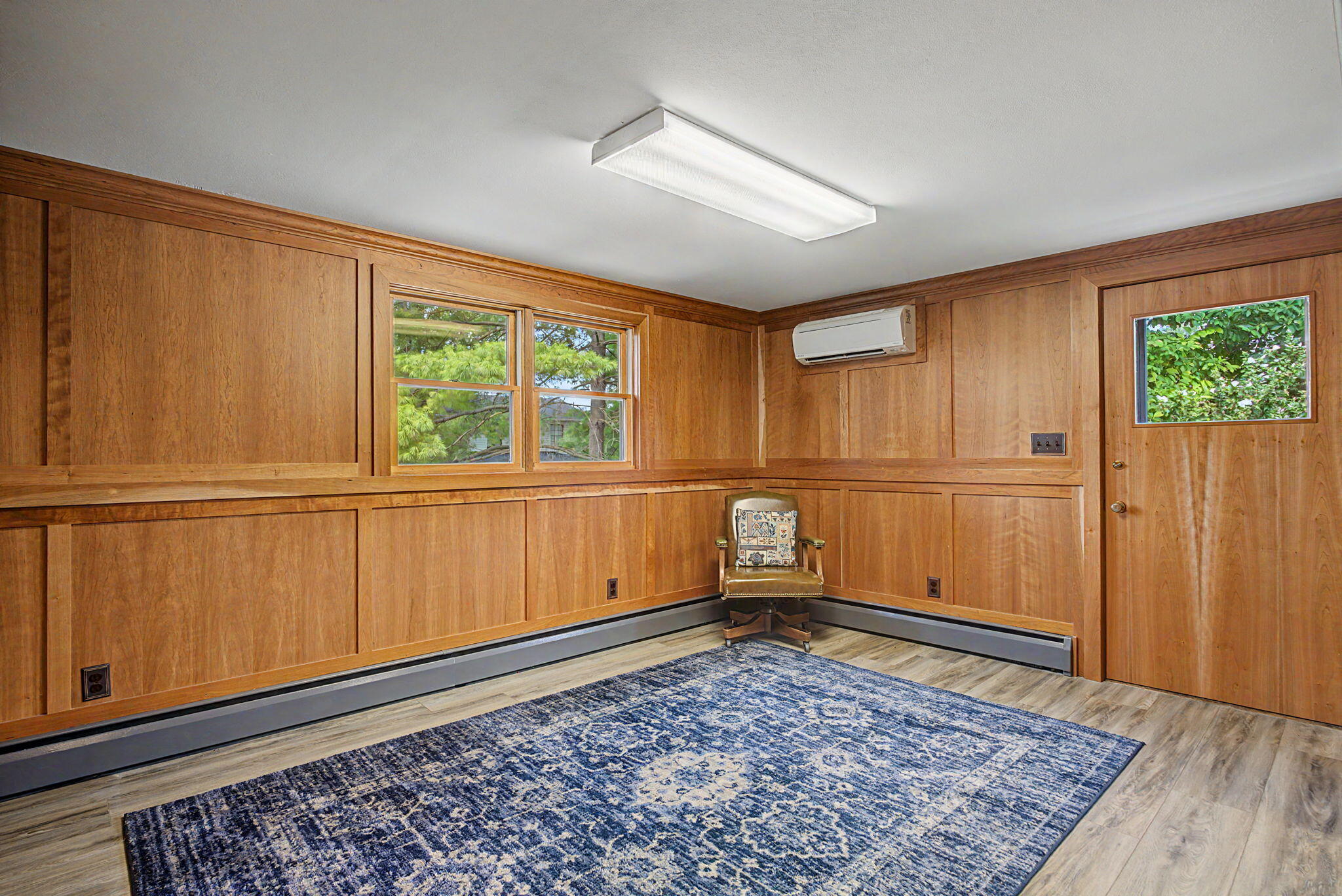 108 3rd, Tipp City, Ohio 45371