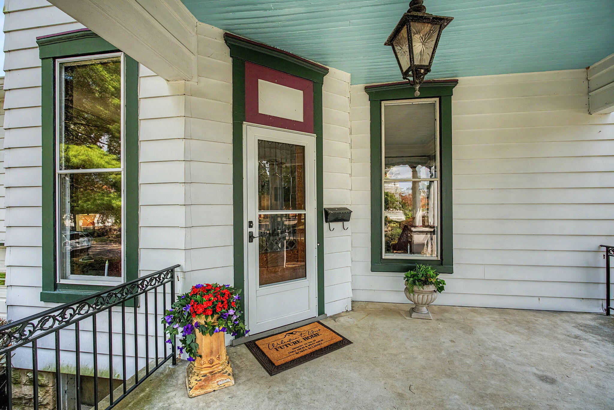 108 3rd, Tipp City, Ohio 45371