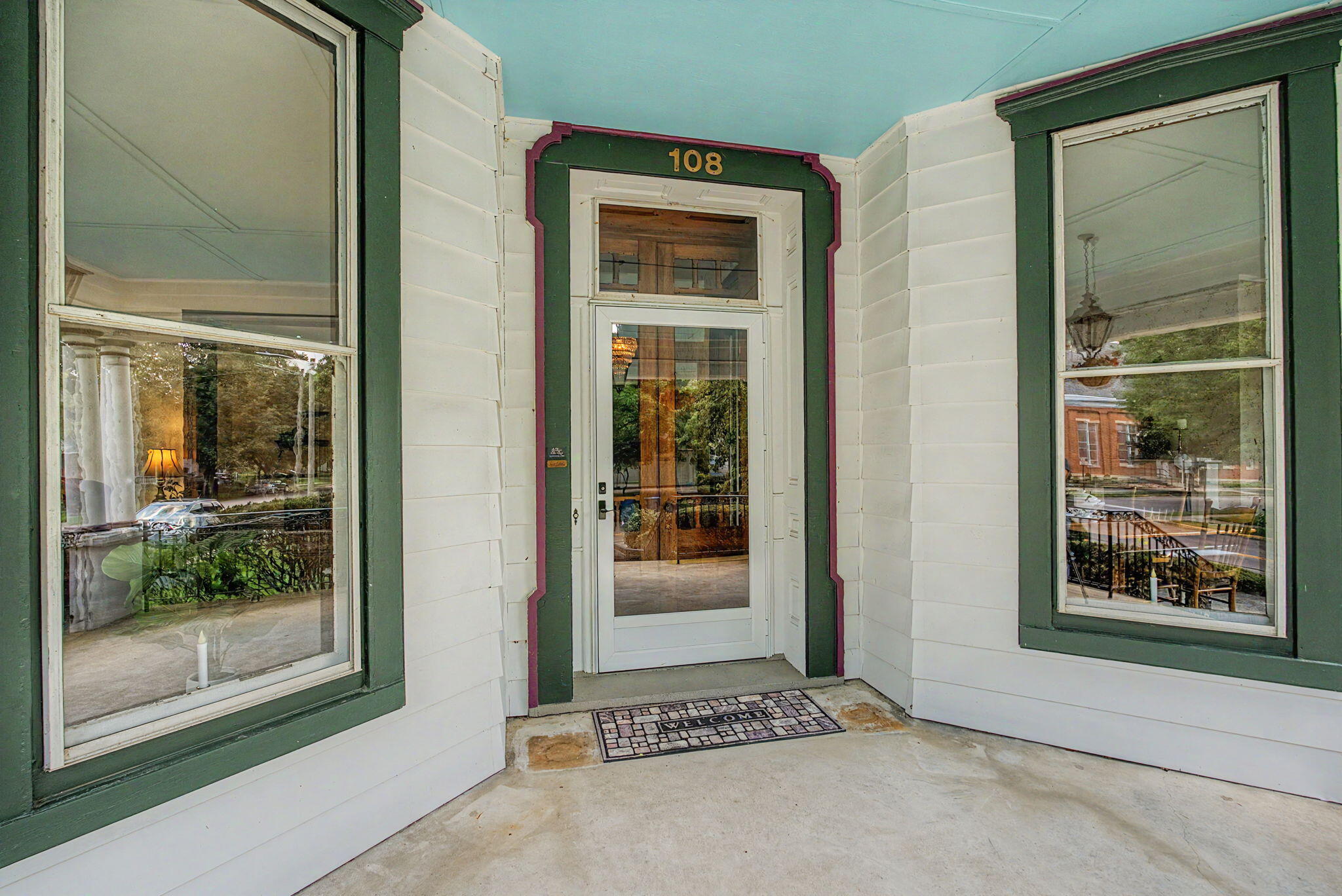 108 3rd, Tipp City, Ohio 45371